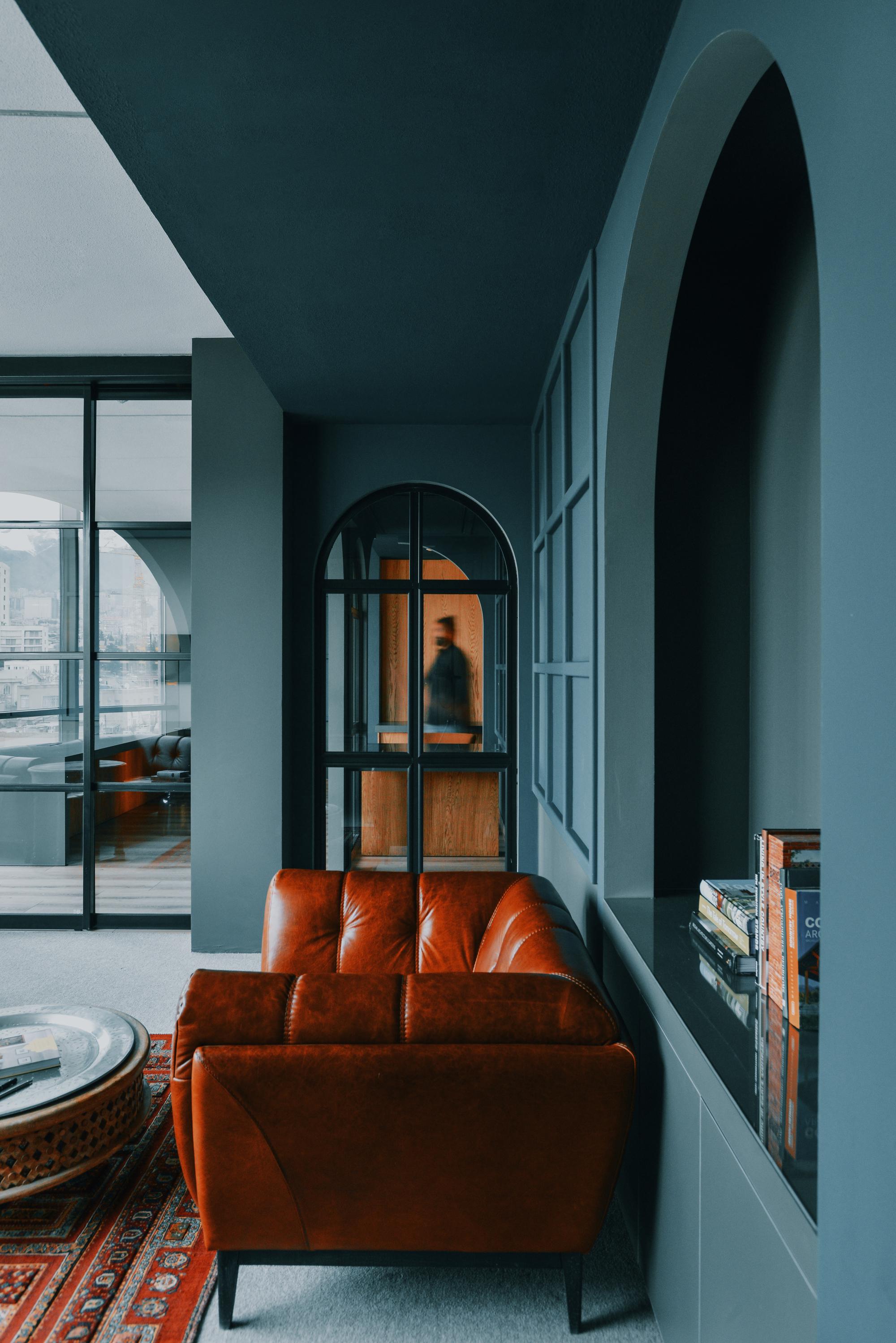 美式办公室 Babak Abnar-金麦道设计素材网www.ycpic (4).jpg