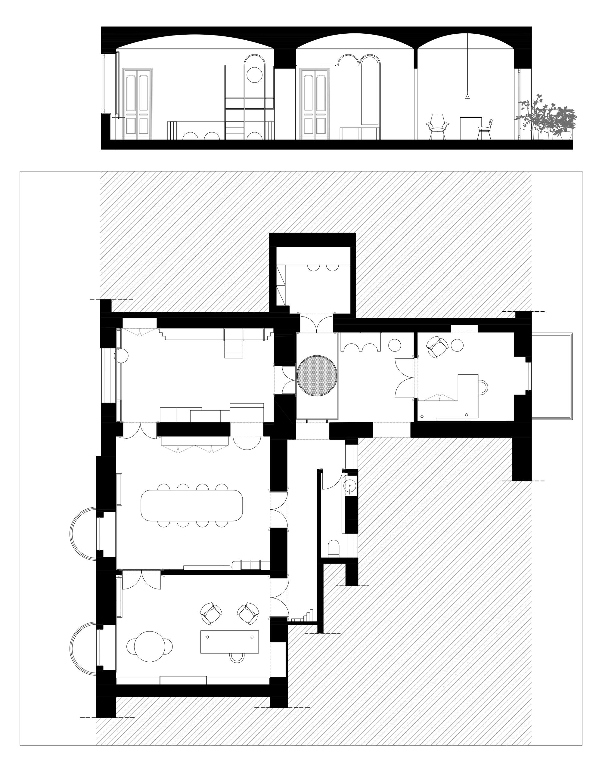 意式简约风室内空间Agora Office-金麦道设计素材网www.ycpic  (11).jpg