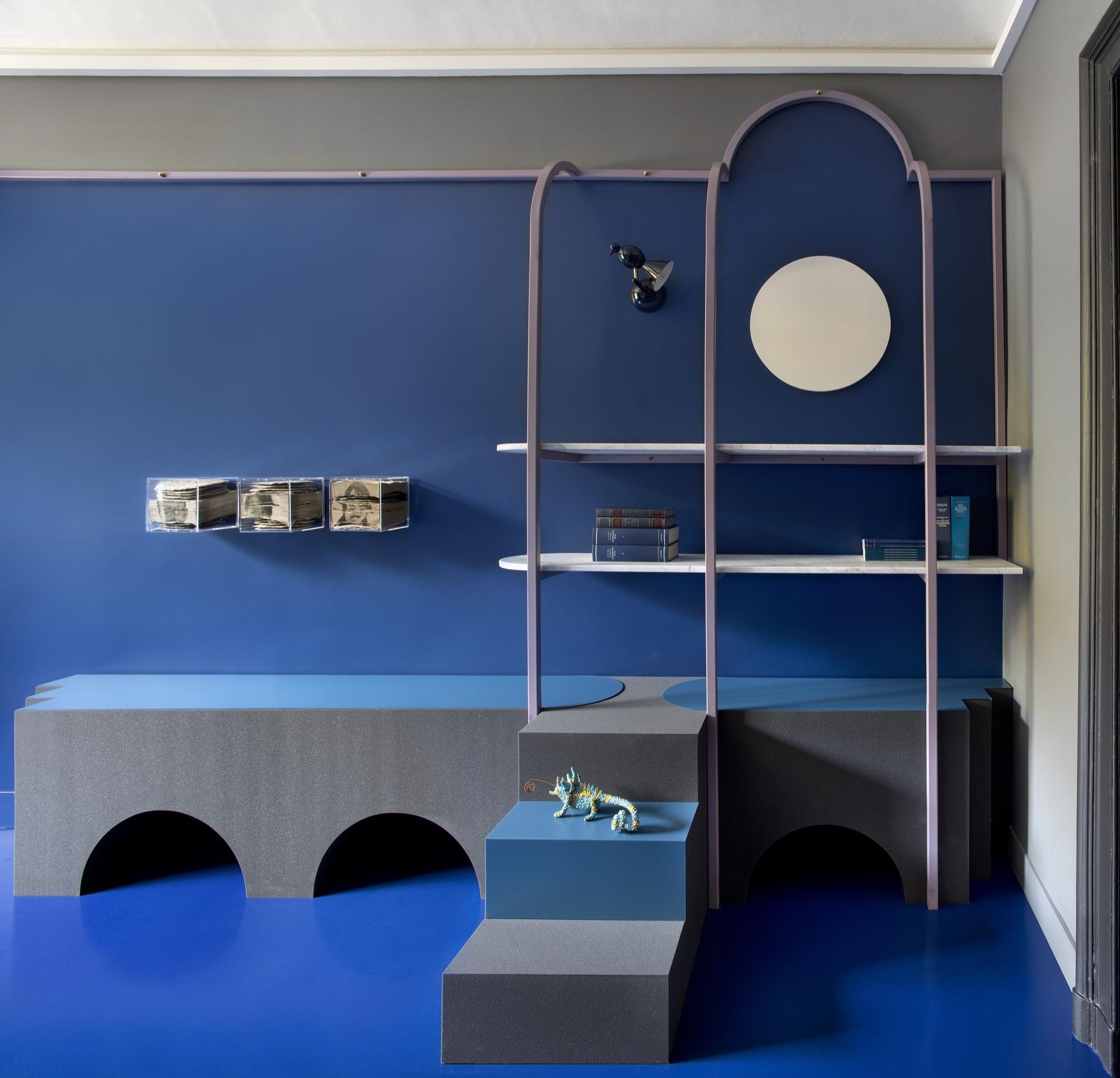 意式简约风室内空间Agora Office-金麦道设计素材网www.ycpic  (16).jpg