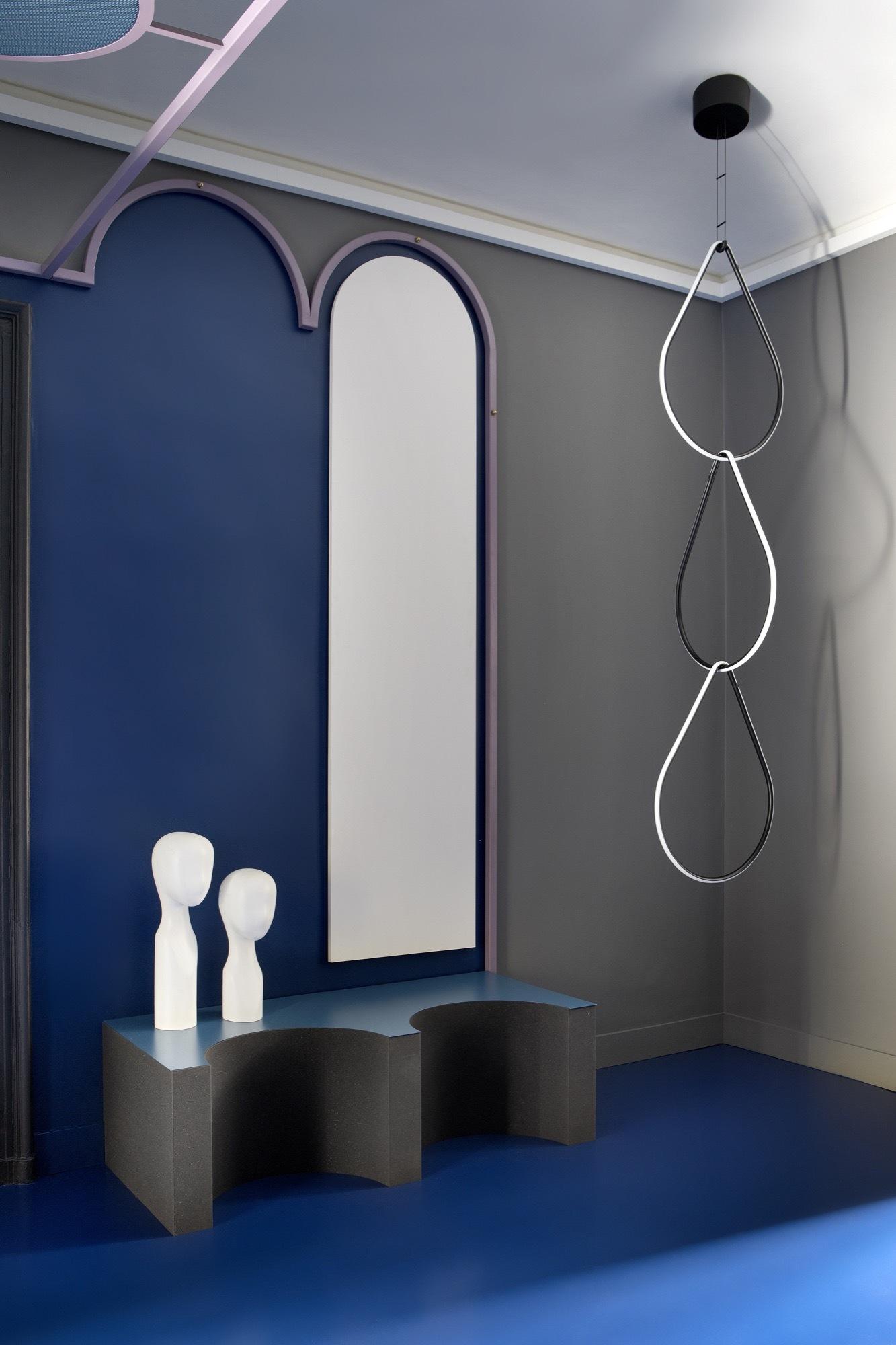 意式简约风室内空间Agora Office-金麦道设计素材网www.ycpic  (8).jpg