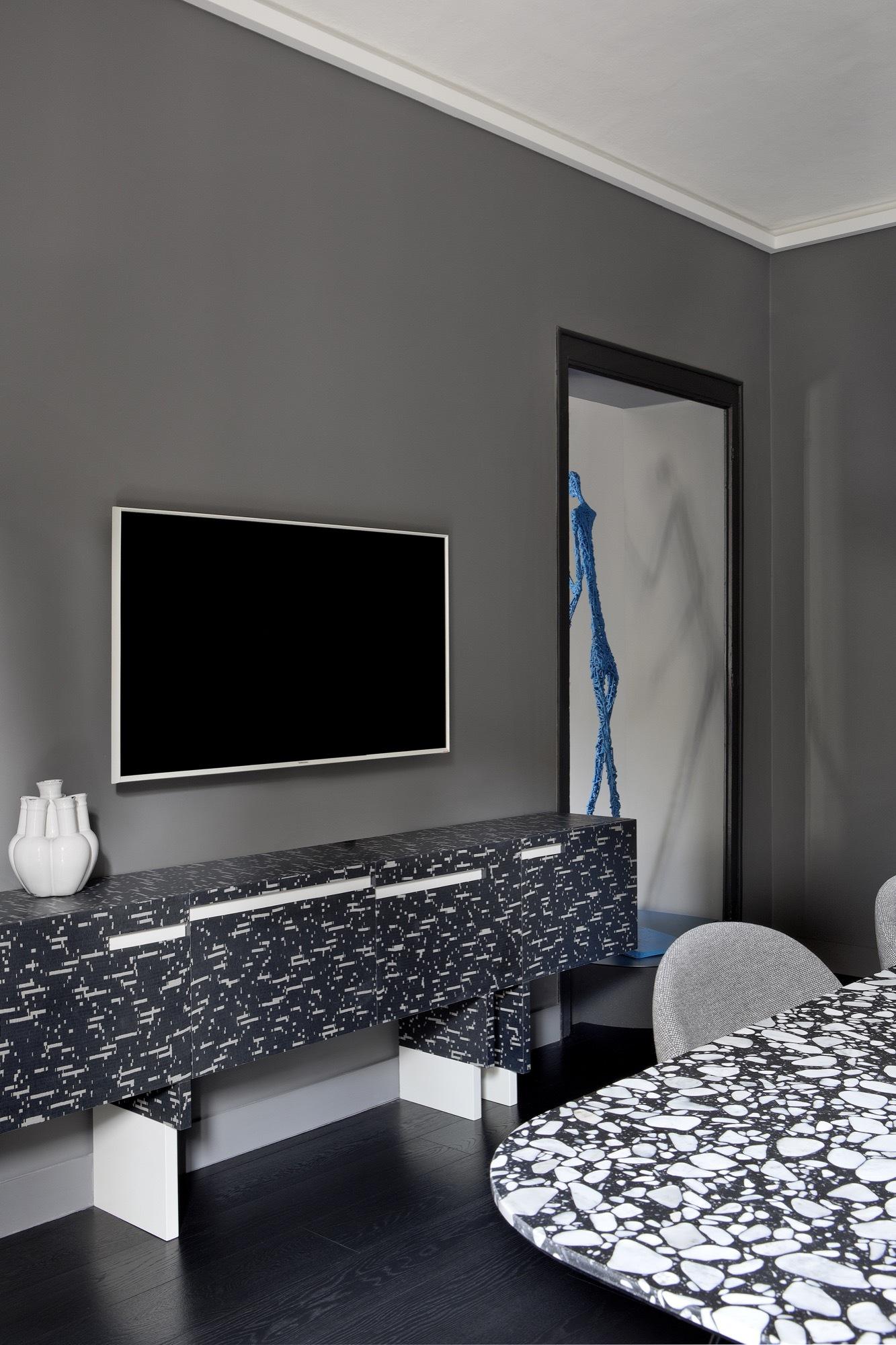 意式简约风室内空间Agora Office-金麦道设计素材网www.ycpic  (10).jpg