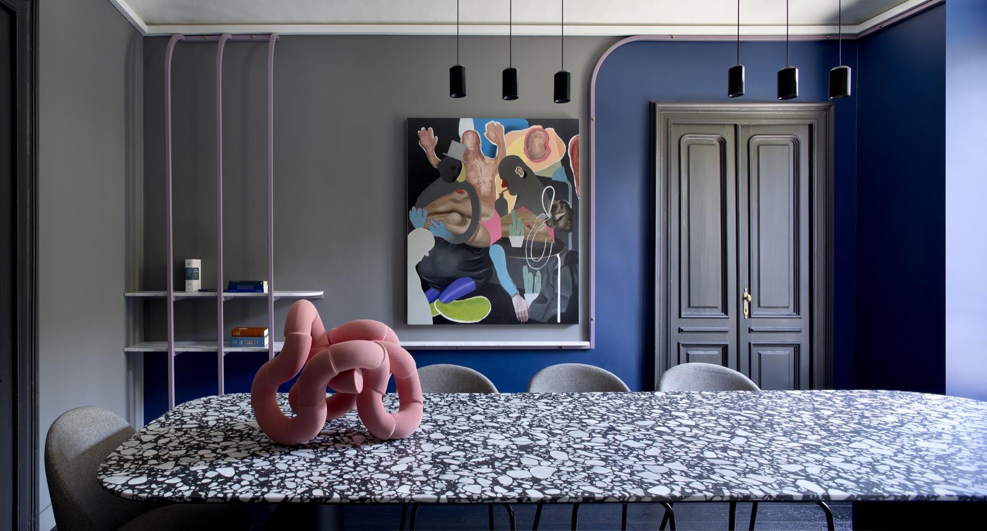 意式简约风室内空间Agora Office-金麦道设计素材网www.ycpic  (21).jpg