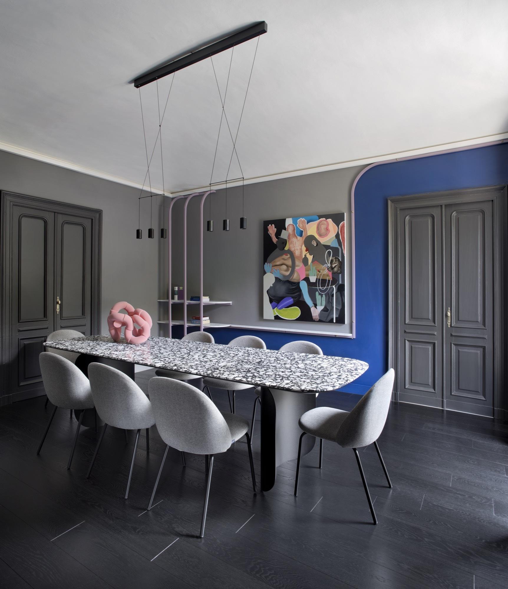 意式简约风室内空间Agora Office-金麦道设计素材网www.ycpic  (6).jpg