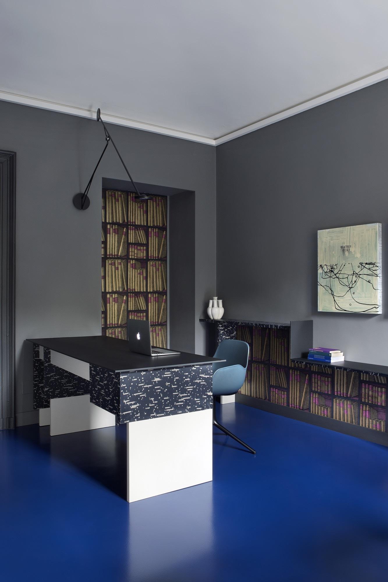 意式简约风室内空间Agora Office-金麦道设计素材网www.ycpic  (14).jpg