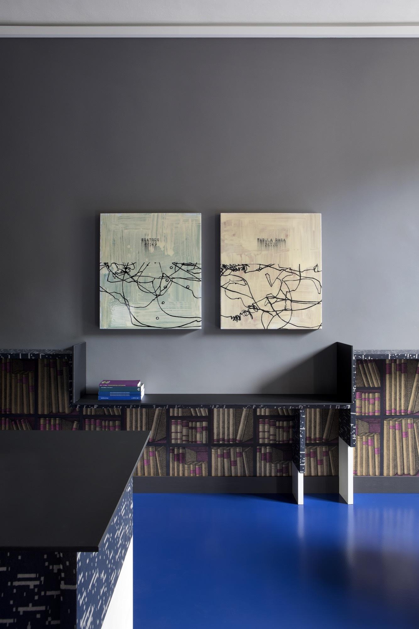 意式简约风室内空间Agora Office-金麦道设计素材网www.ycpic  (19).jpg