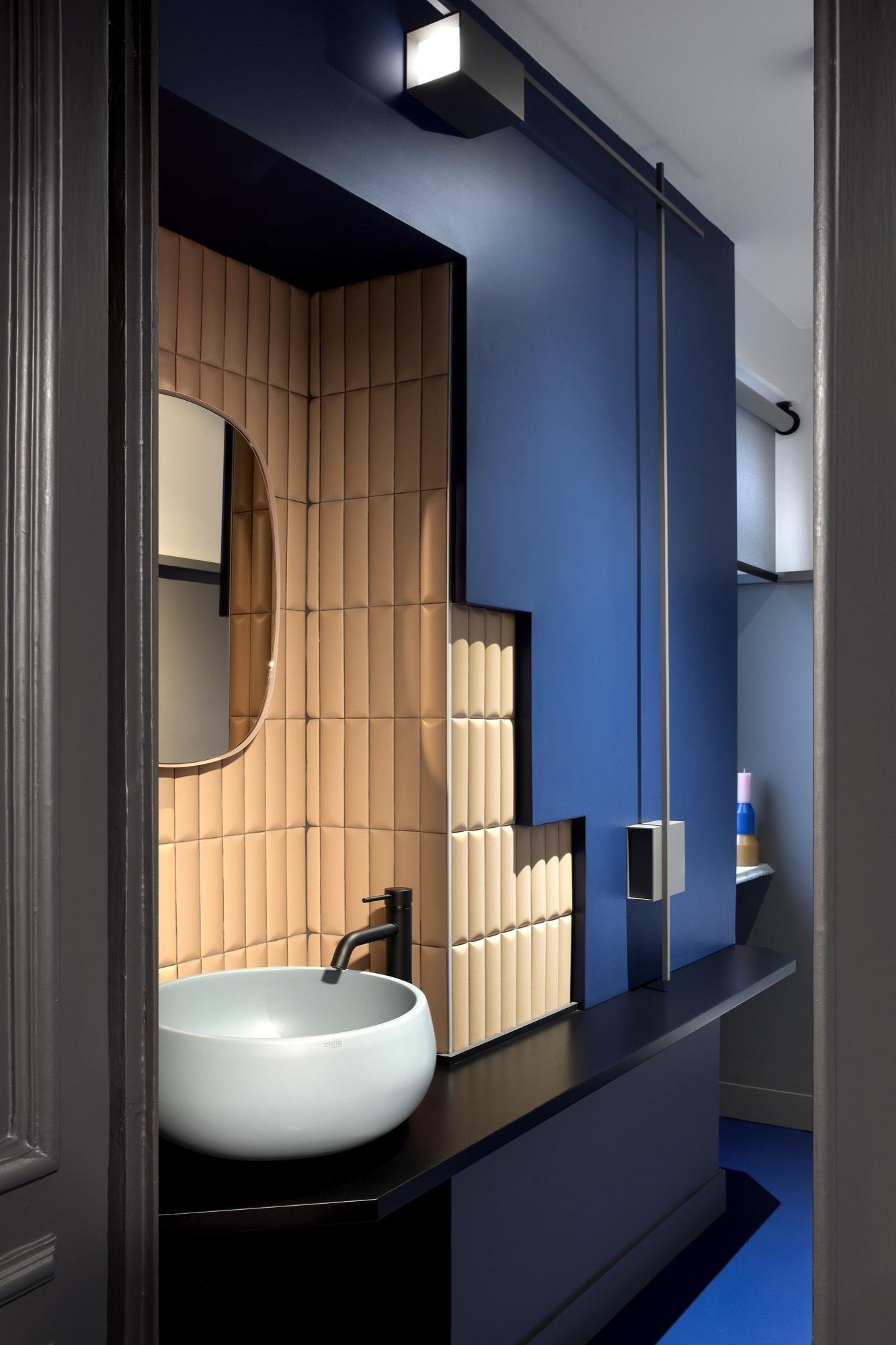 意式简约风室内空间Agora Office-金麦道设计素材网www.ycpic  (13).jpg