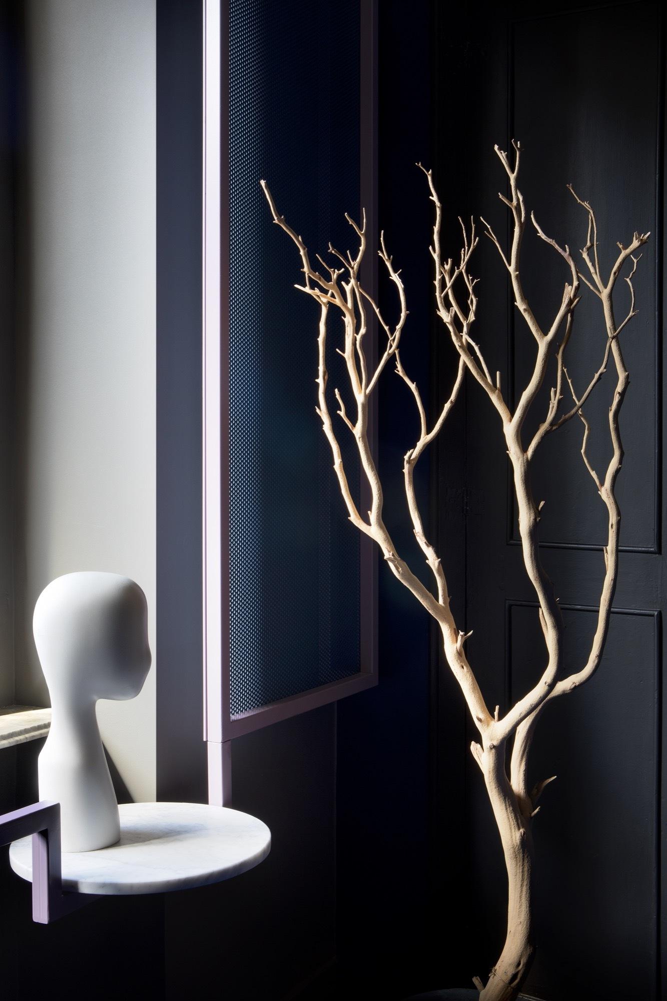 意式简约风室内空间Agora Office-金麦道设计素材网www.ycpic  (20).jpg