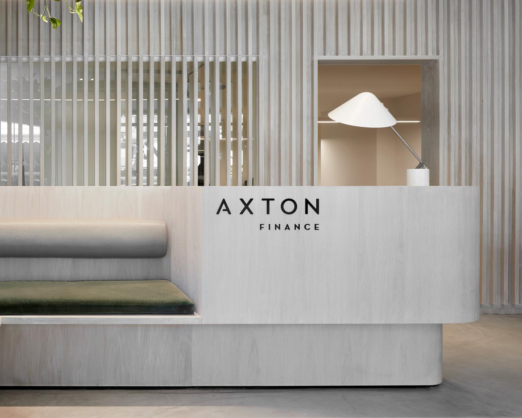 简约办公空间Studio Esteta -金麦道设计素材网www.ycpic (8).jpg