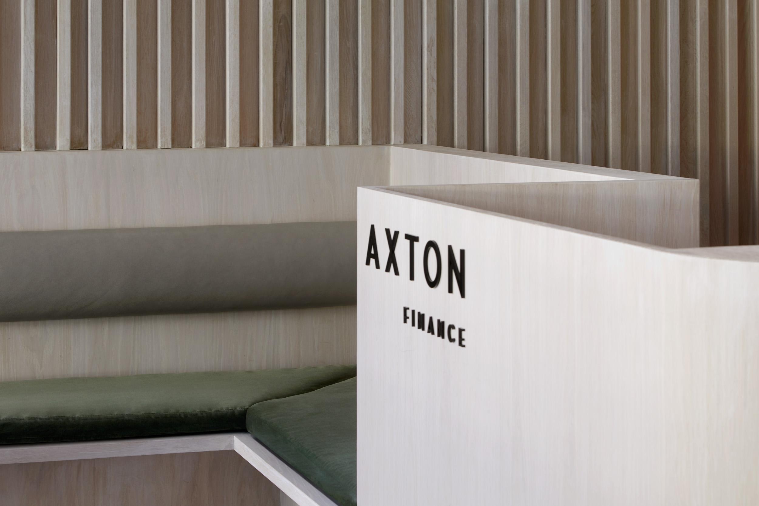 简约办公空间Studio Esteta -金麦道设计素材网www.ycpic (7).jpg