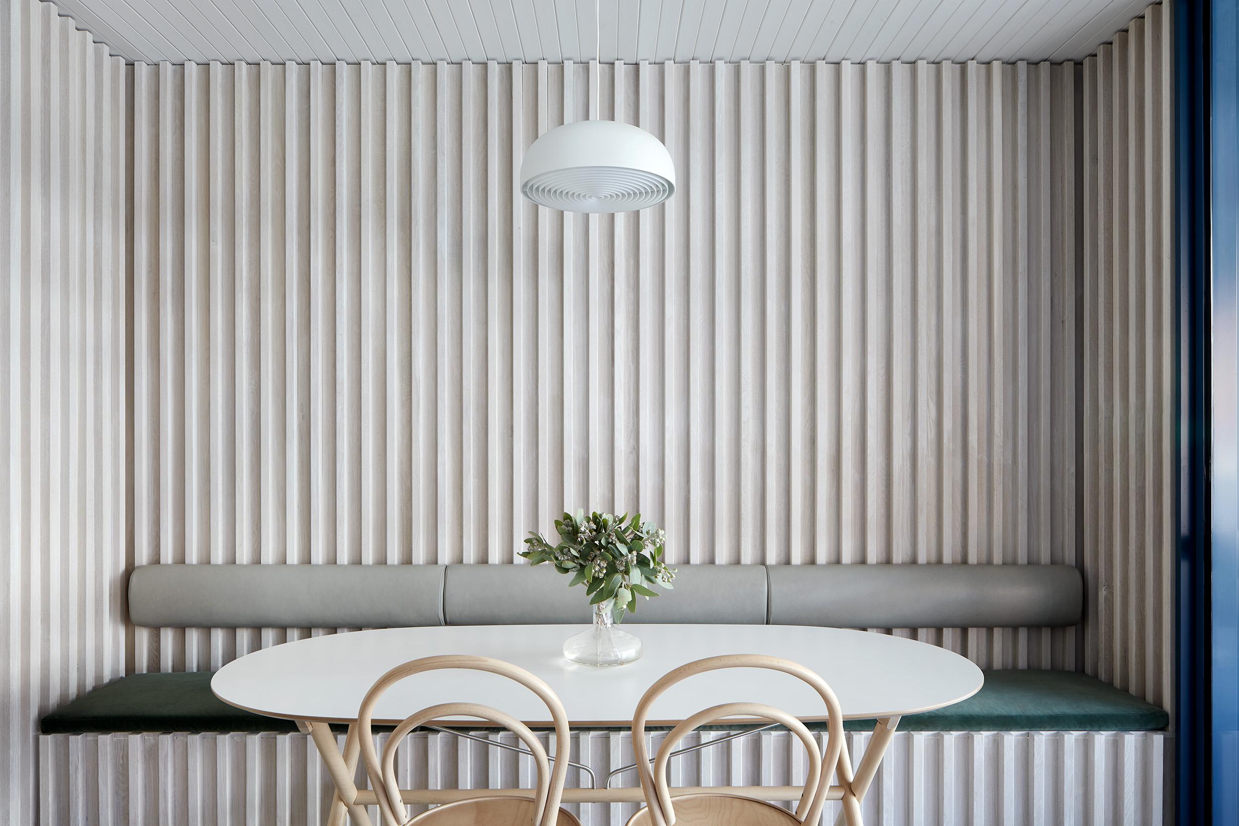 简约办公空间Studio Esteta -金麦道设计素材网www.ycpic (6).jpg