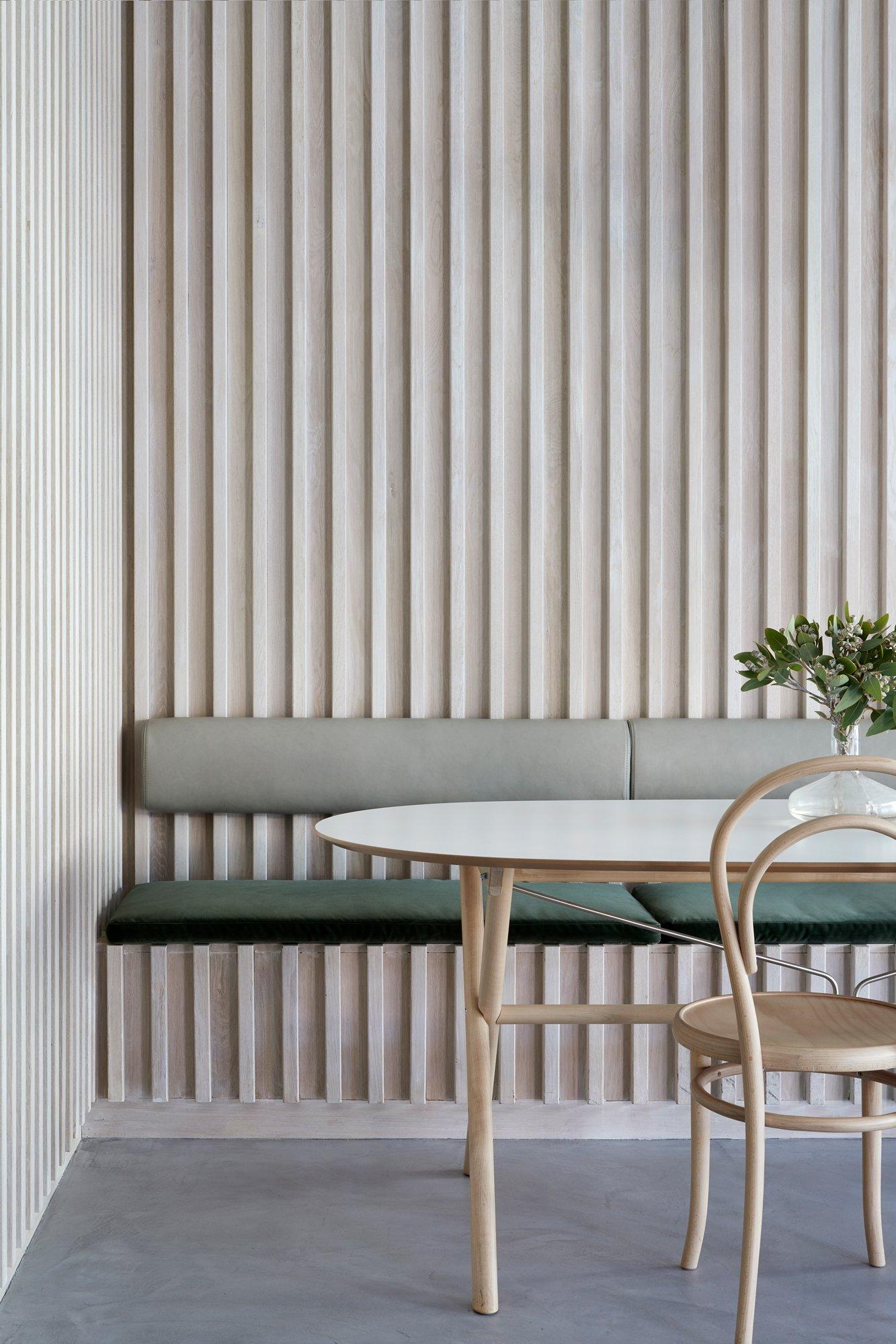 简约办公空间Studio Esteta -金麦道设计素材网www.ycpic (3).jpg