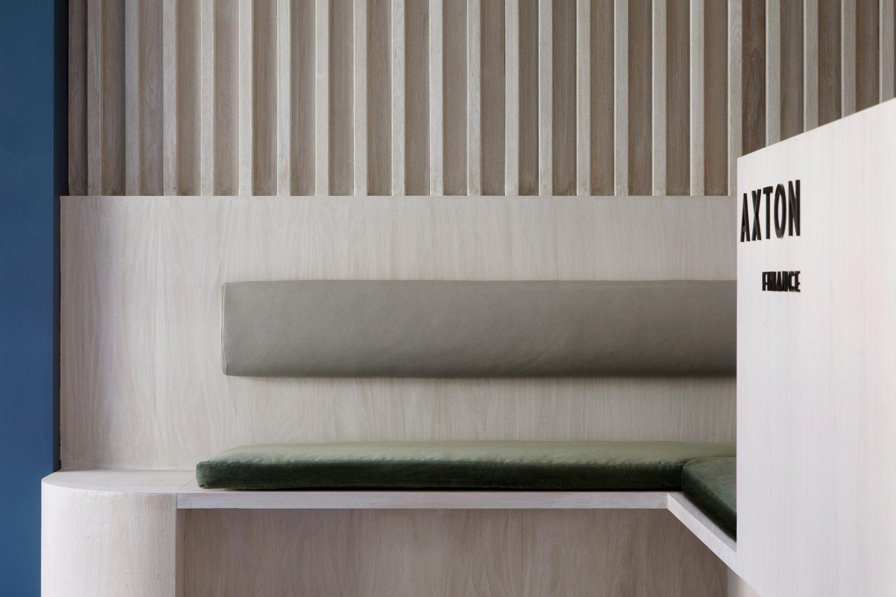 简约办公空间Studio Esteta -金麦道设计素材网www.ycpic (2).jpg