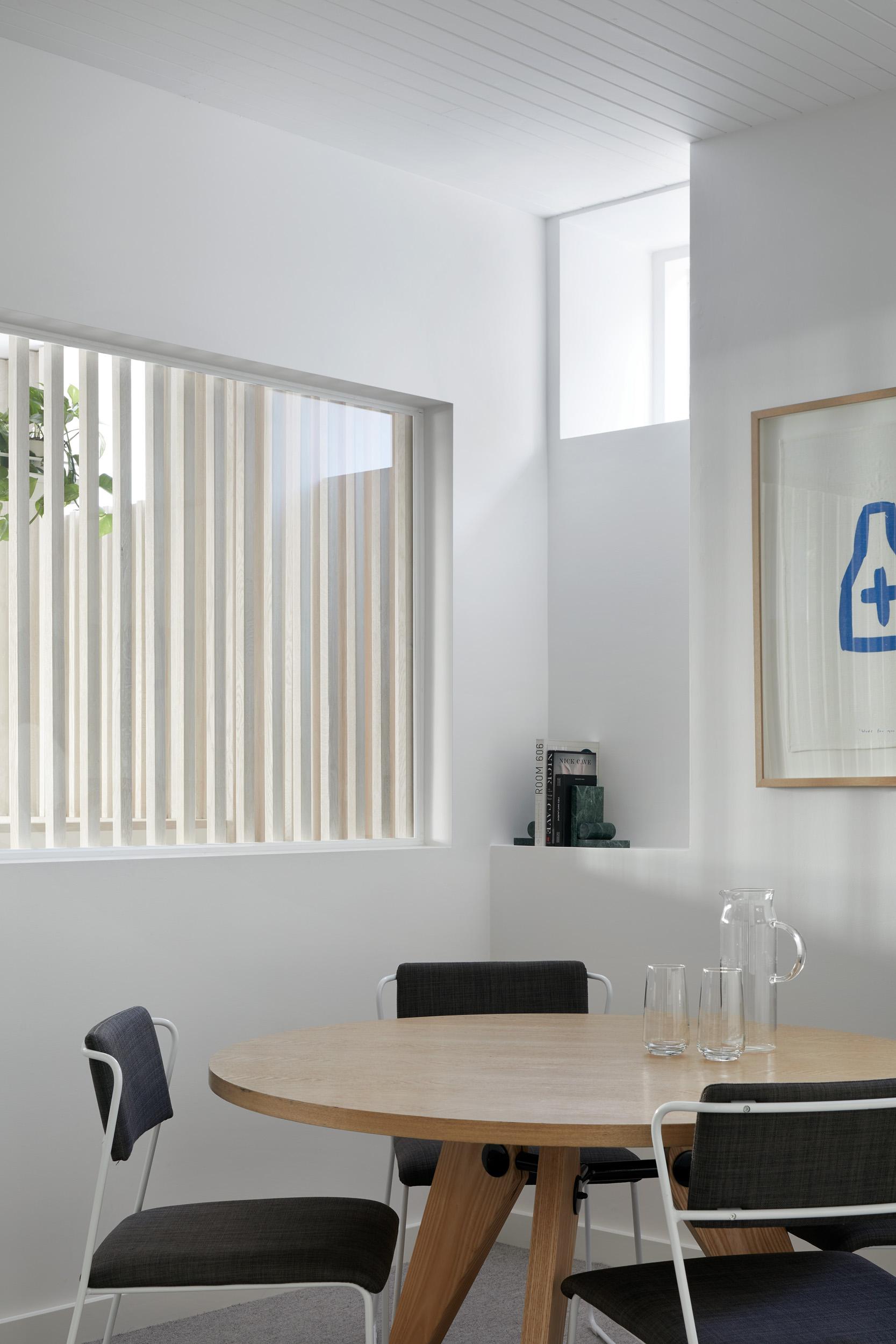 简约办公空间Studio Esteta -金麦道设计素材网www.ycpic (4).jpg