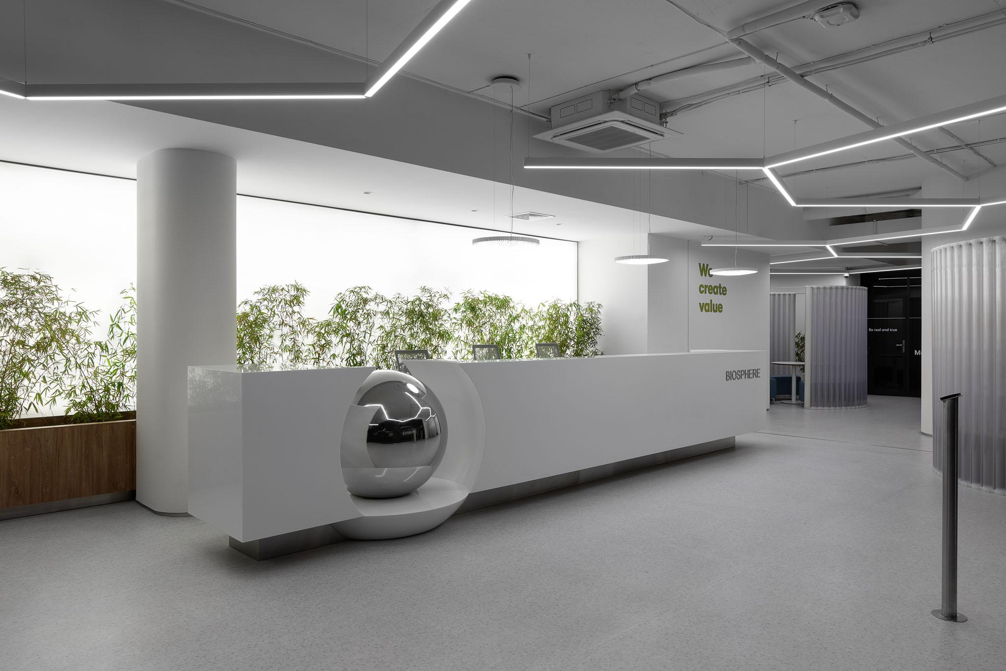 办公空间MONO architects-金麦道设计素材网www.ycpic (3).jpg