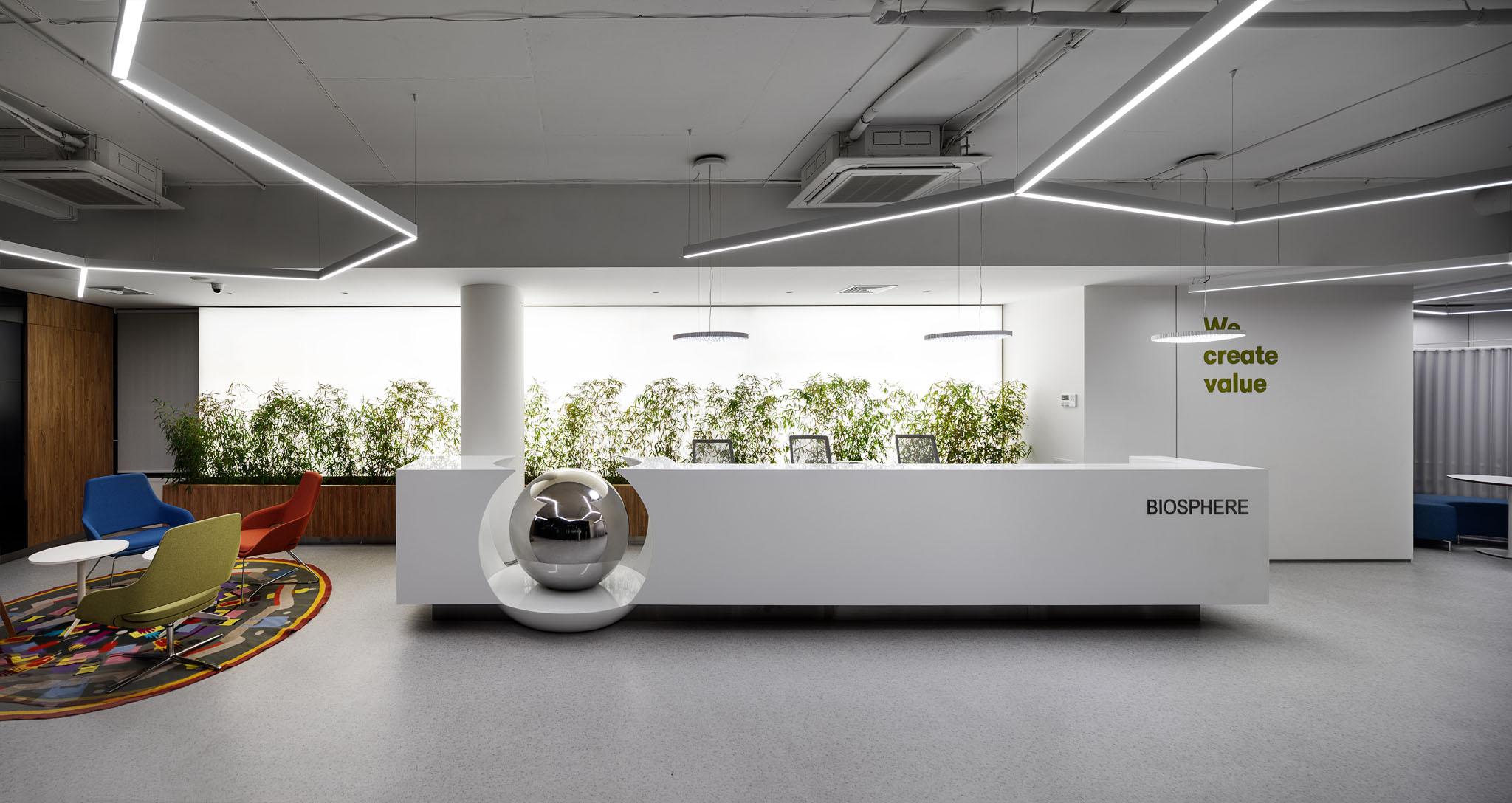 办公空间MONO architects-金麦道设计素材网www.ycpic (14).jpg