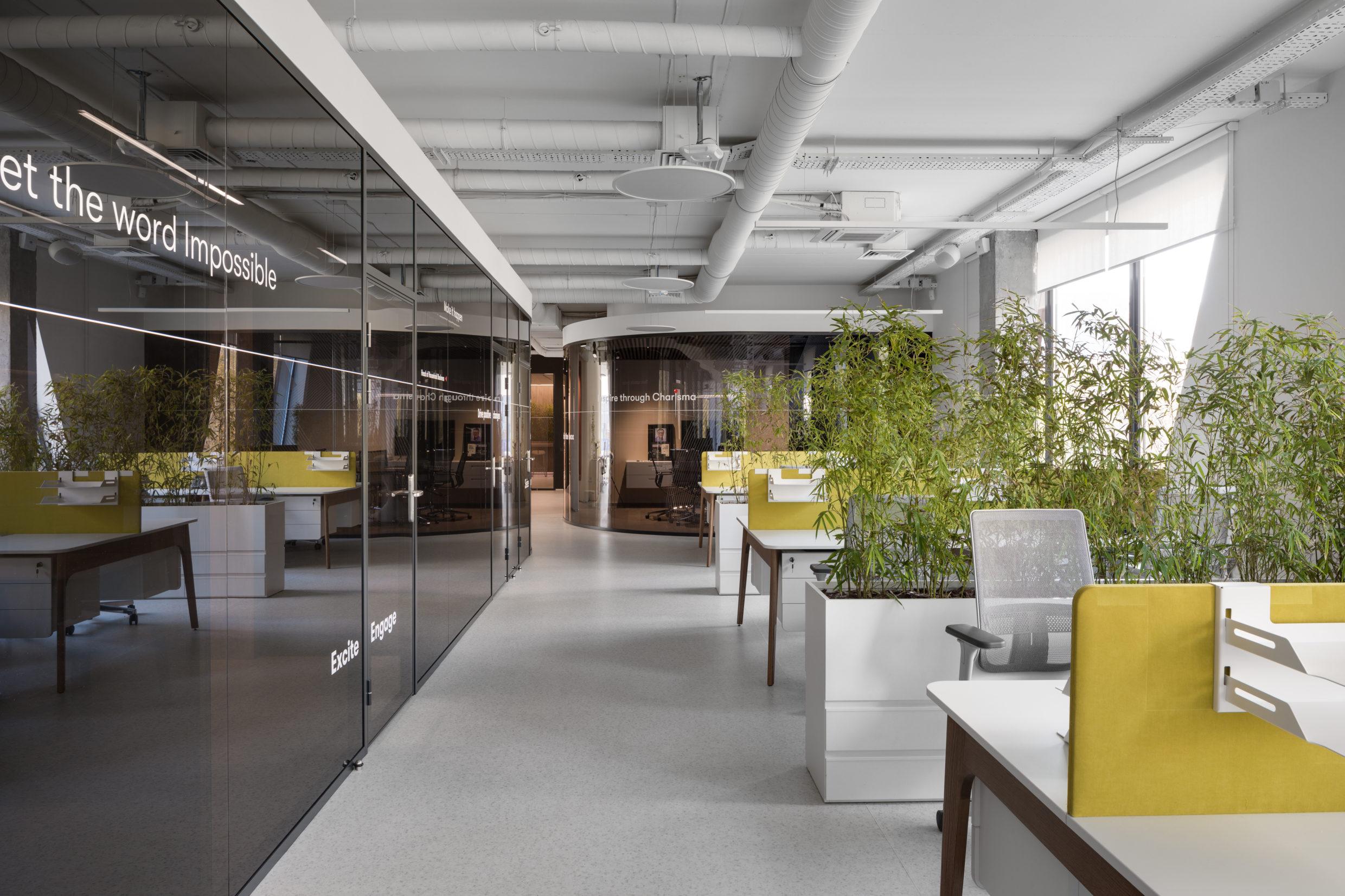 办公空间MONO architects-金麦道设计素材网www.ycpic (9).jpg