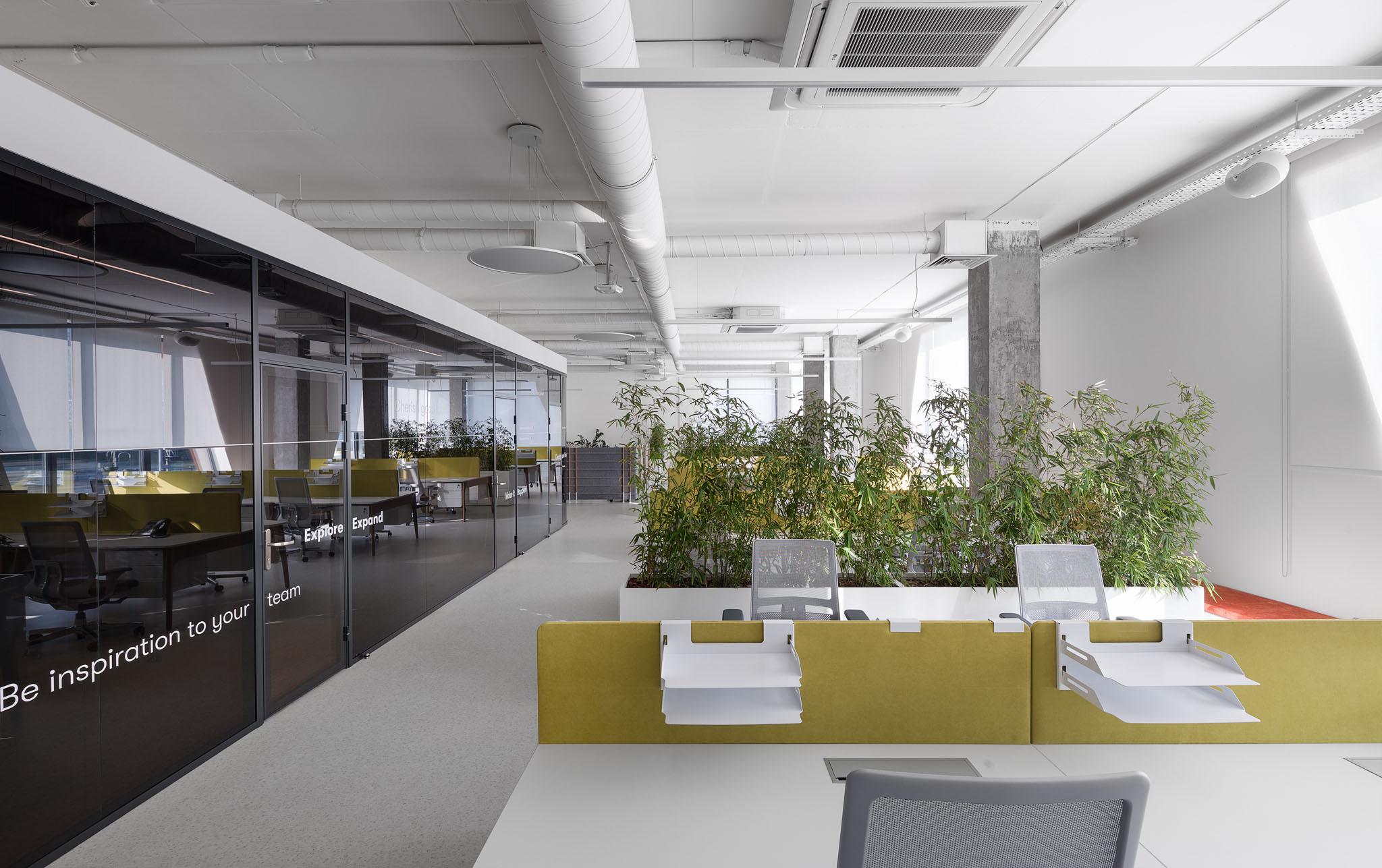 办公空间MONO architects-金麦道设计素材网www.ycpic (12).jpg