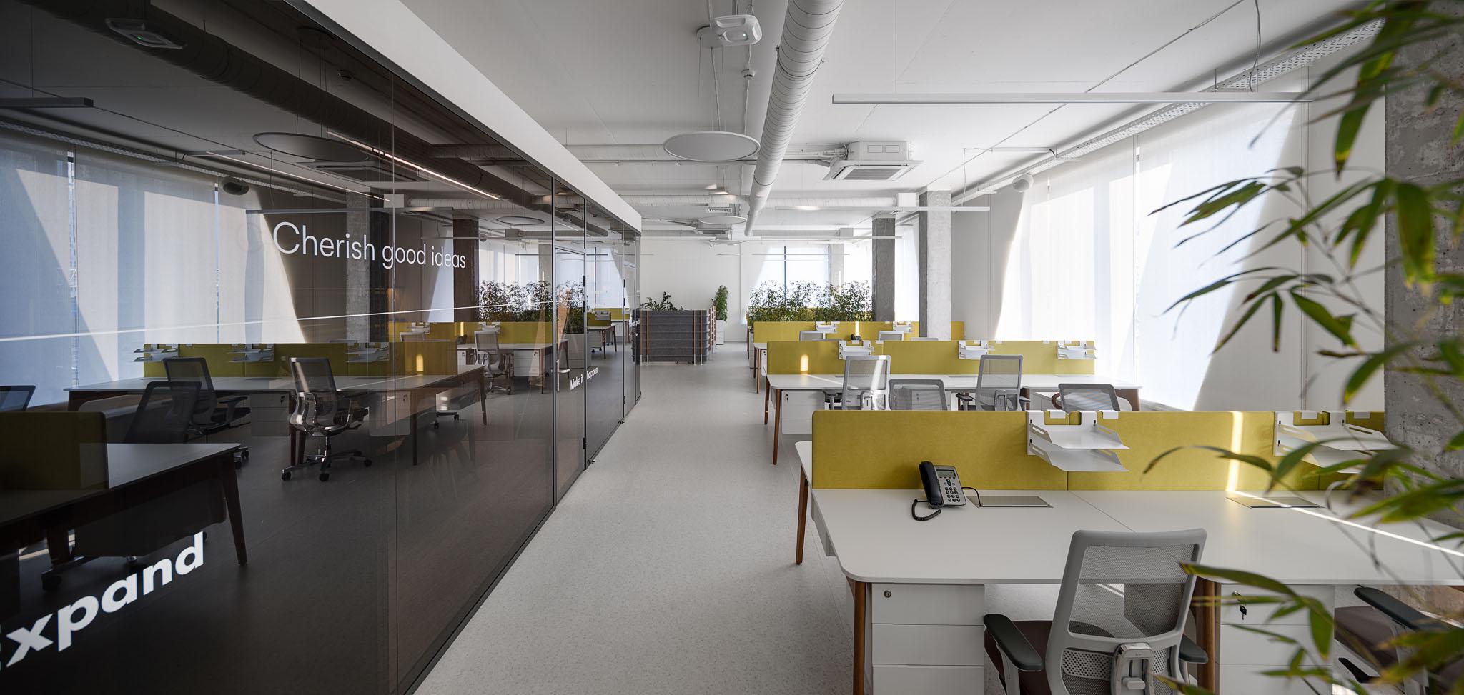 办公空间MONO architects-金麦道设计素材网www.ycpic (17).jpg