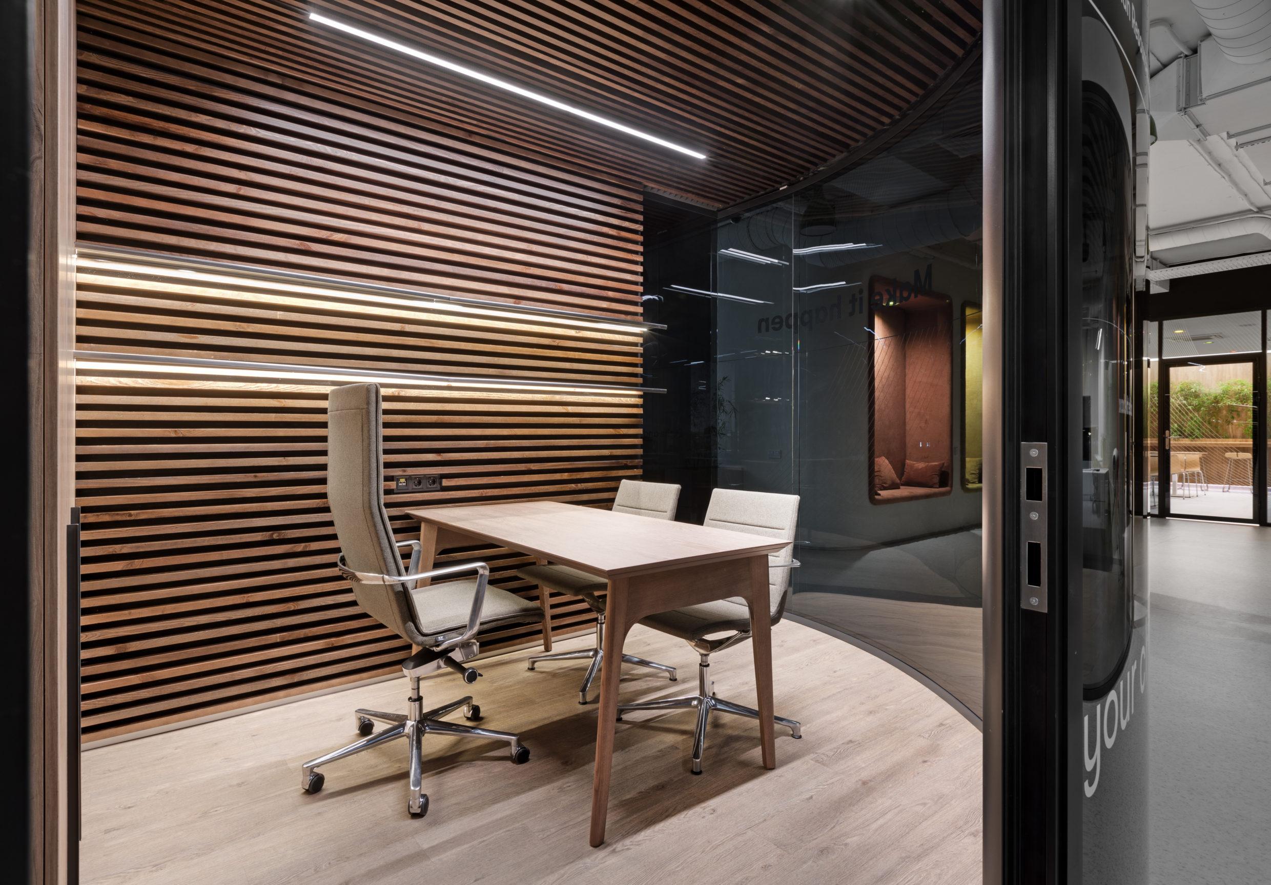 办公空间MONO architects-金麦道设计素材网www.ycpic (5).jpg