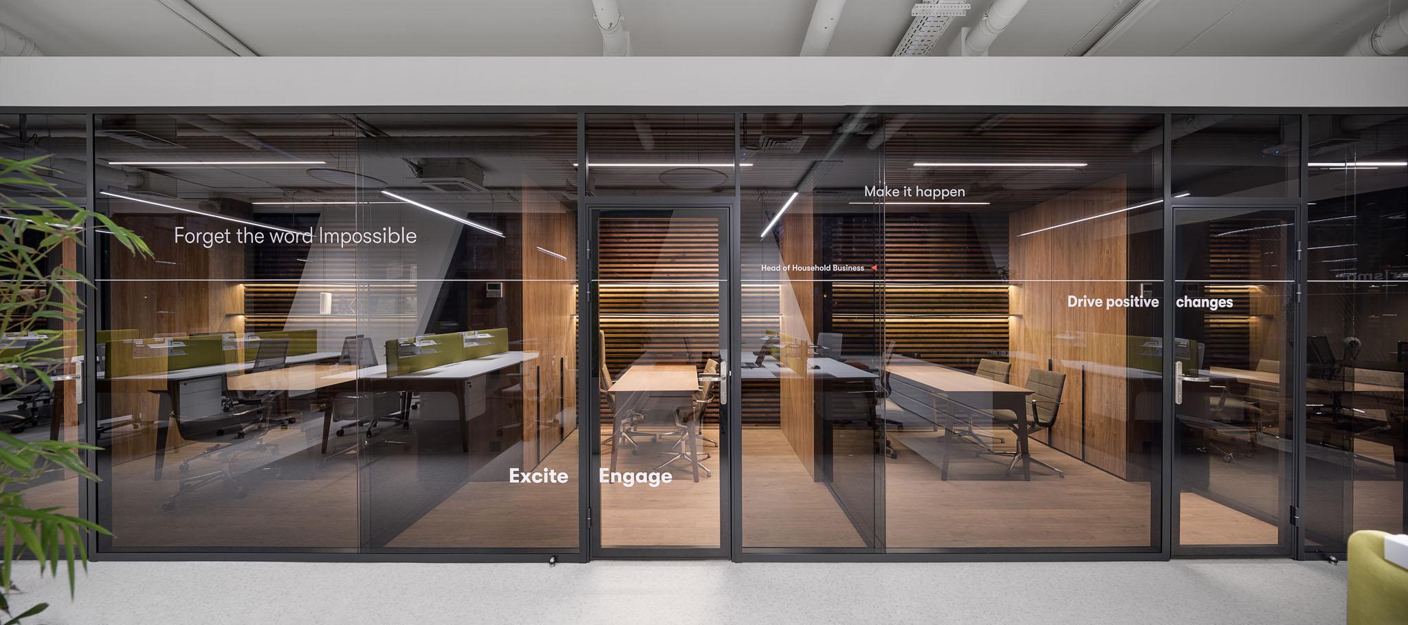 办公空间MONO architects-金麦道设计素材网www.ycpic (19).jpg