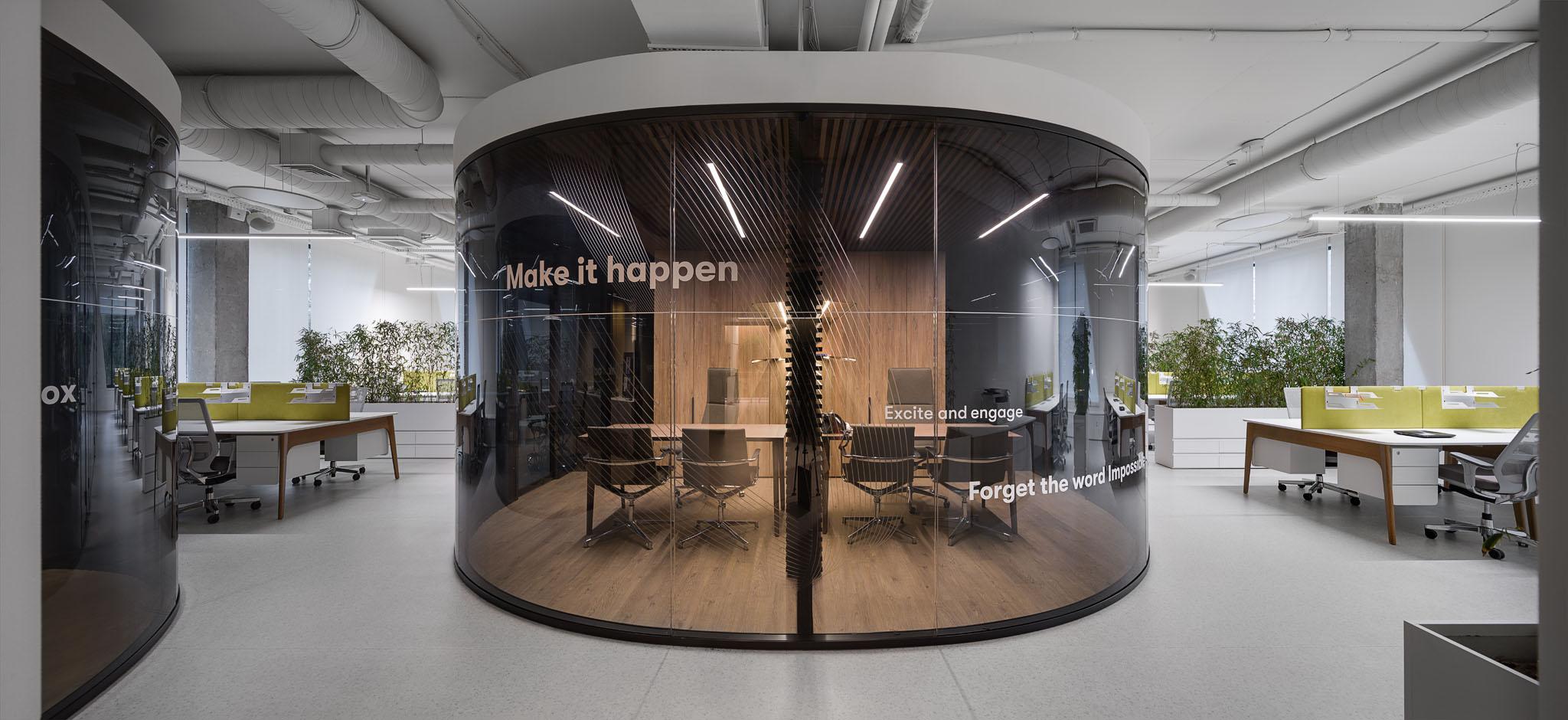 办公空间MONO architects-金麦道设计素材网www.ycpic (13).jpg