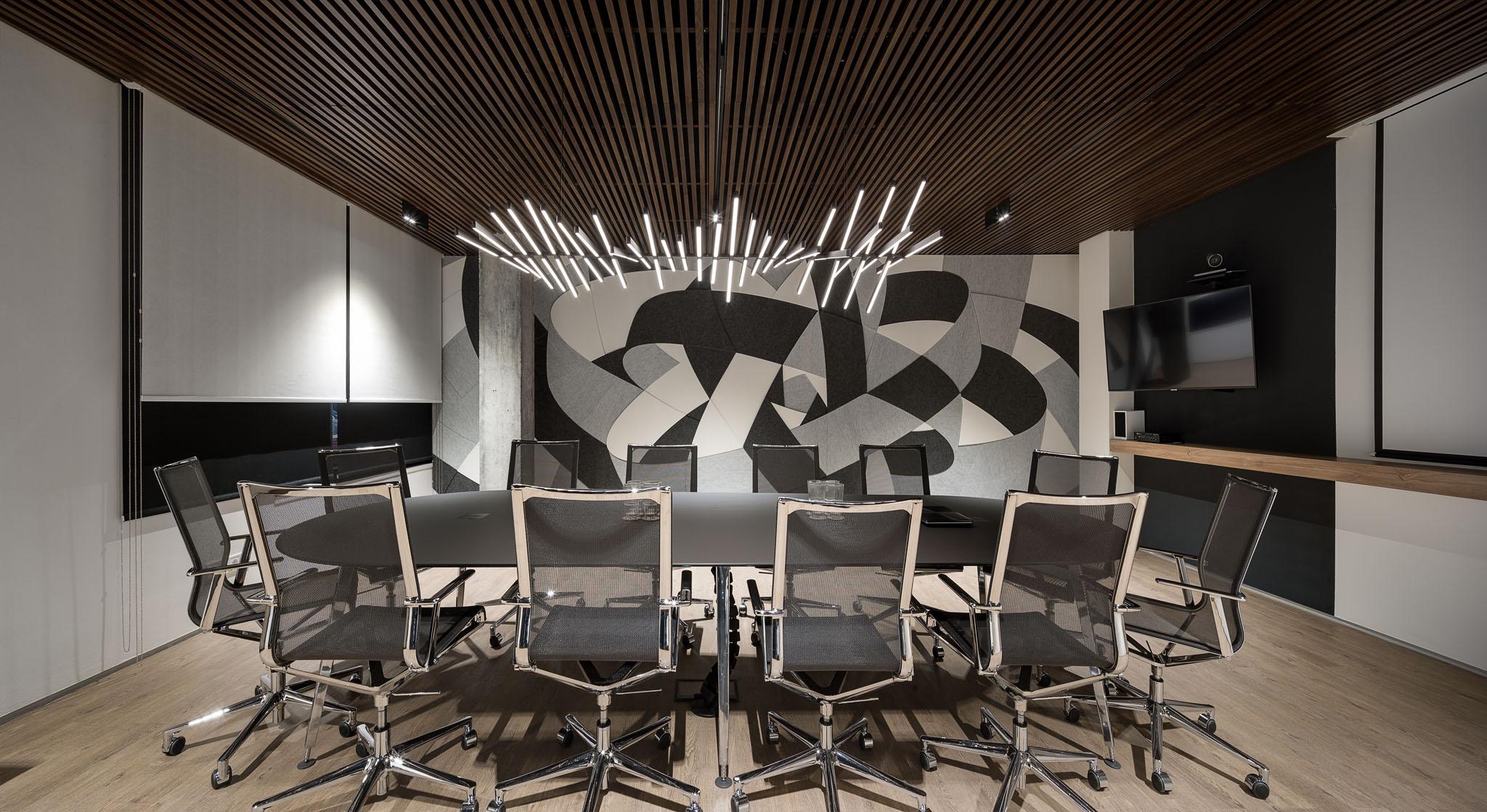 办公空间MONO architects-金麦道设计素材网www.ycpic (20).jpg