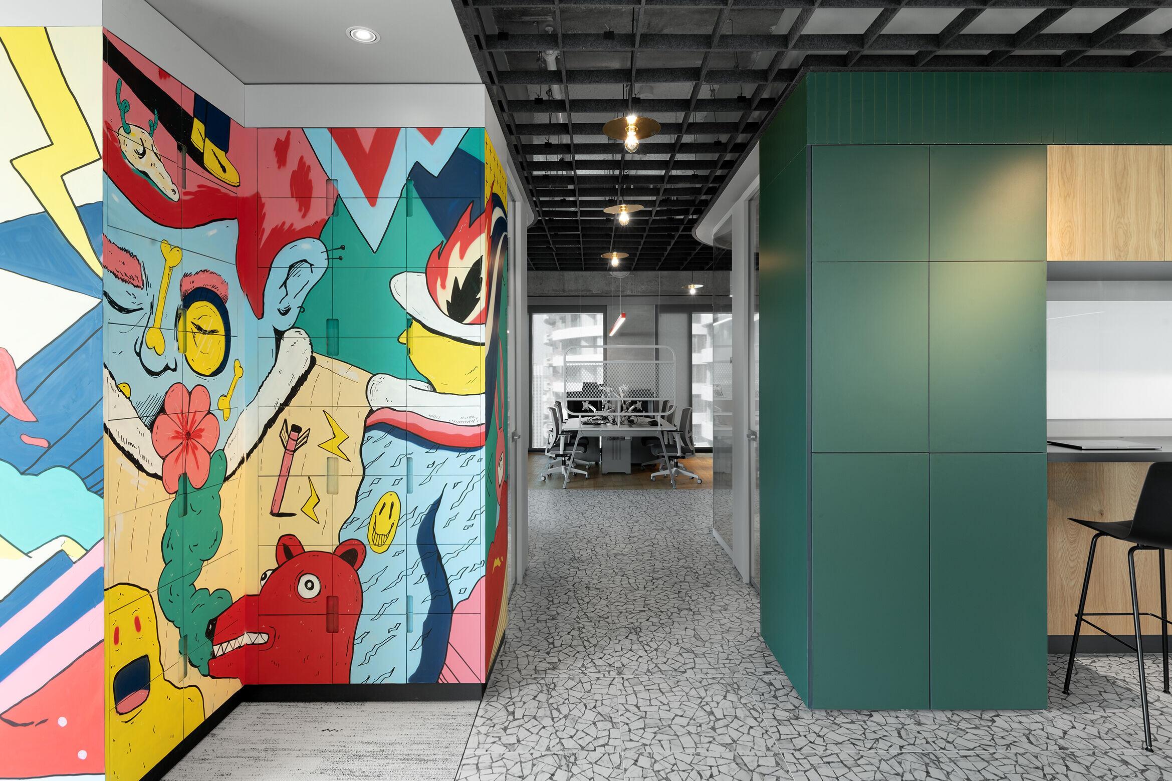 办公空间EN Studio -金麦道设计素材网www (48).jpg