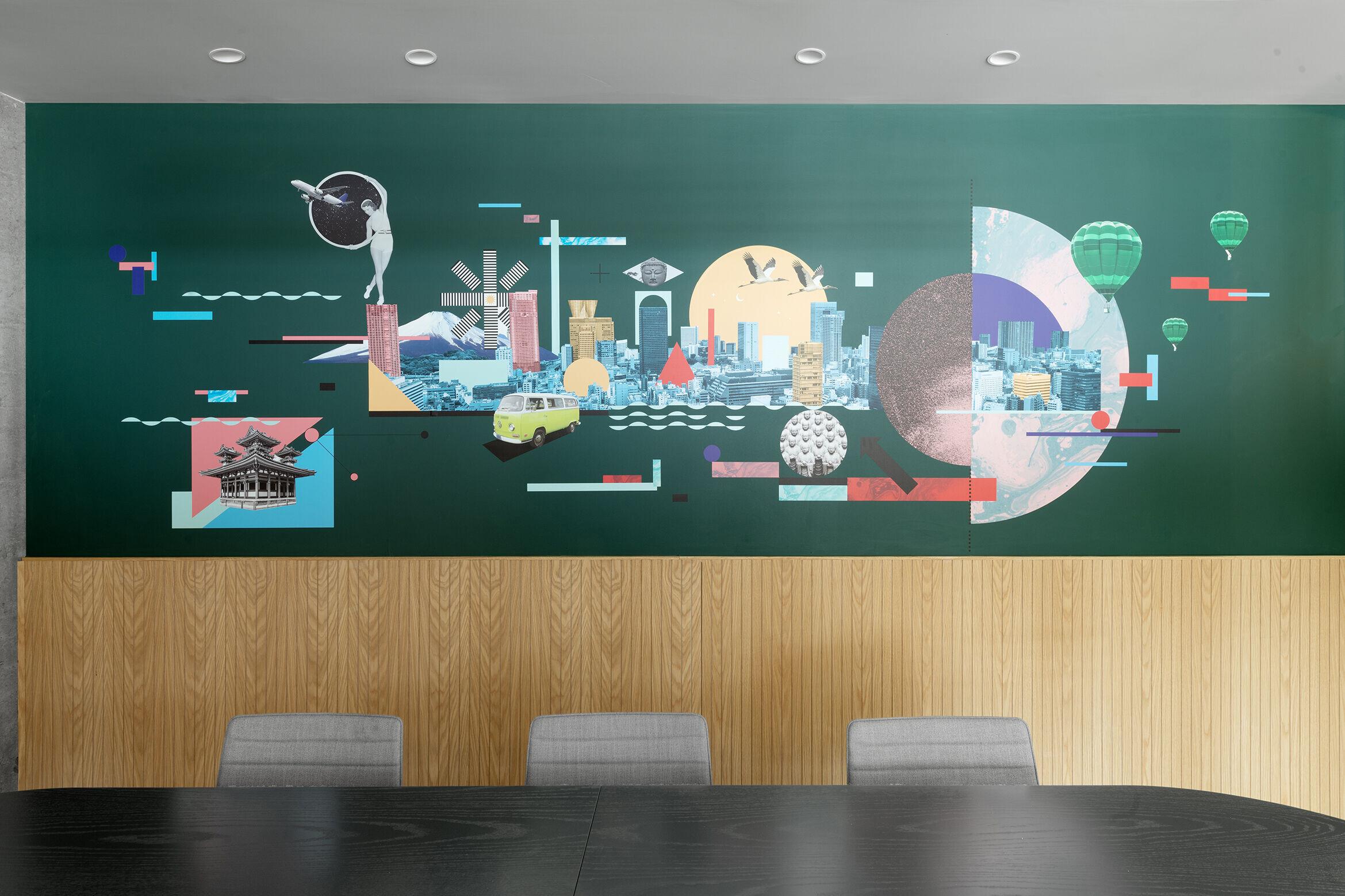 办公空间EN Studio -金麦道设计素材网www (37).jpg