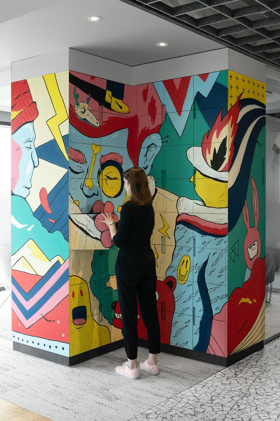 办公空间EN Studio -金麦道设计素材网www (43).jpg