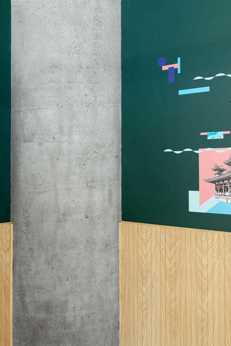 办公空间EN Studio -金麦道设计素材网www (45).jpg