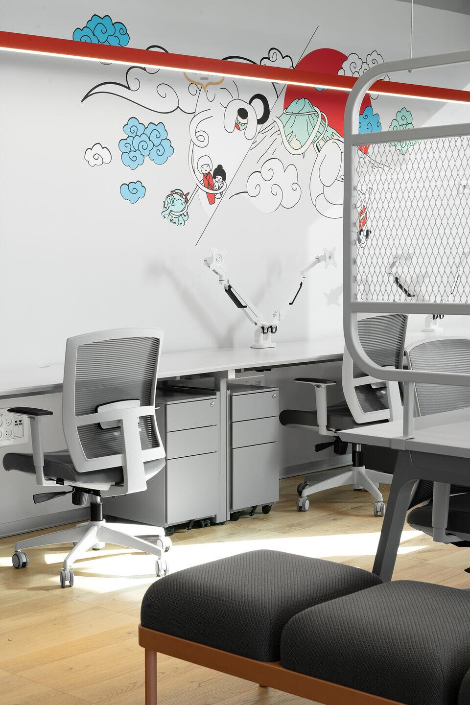 办公空间EN Studio -金麦道设计素材网www (16).jpg