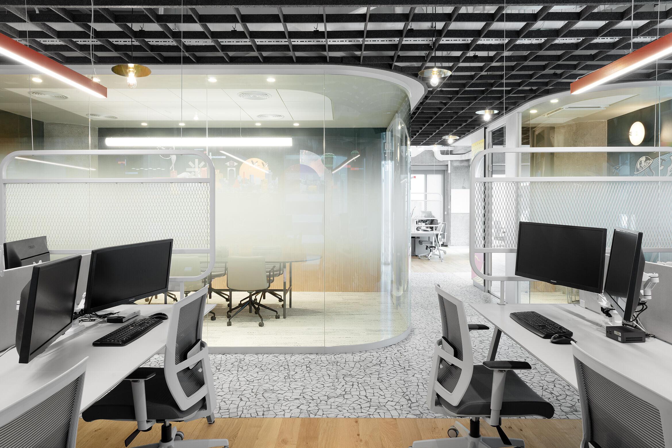 办公空间EN Studio -金麦道设计素材网www (38).jpg