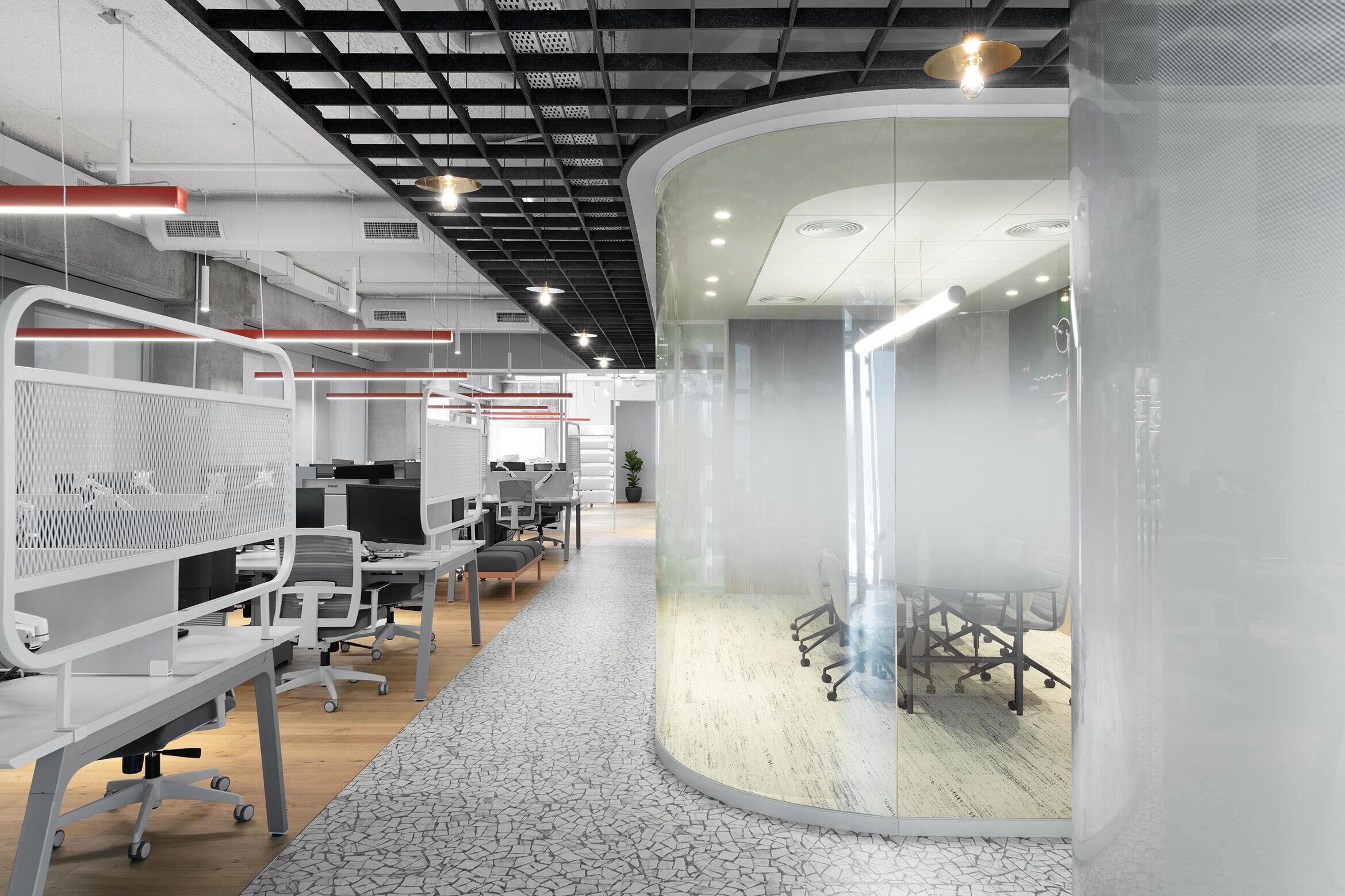 办公空间EN Studio -金麦道设计素材网www (42).jpg