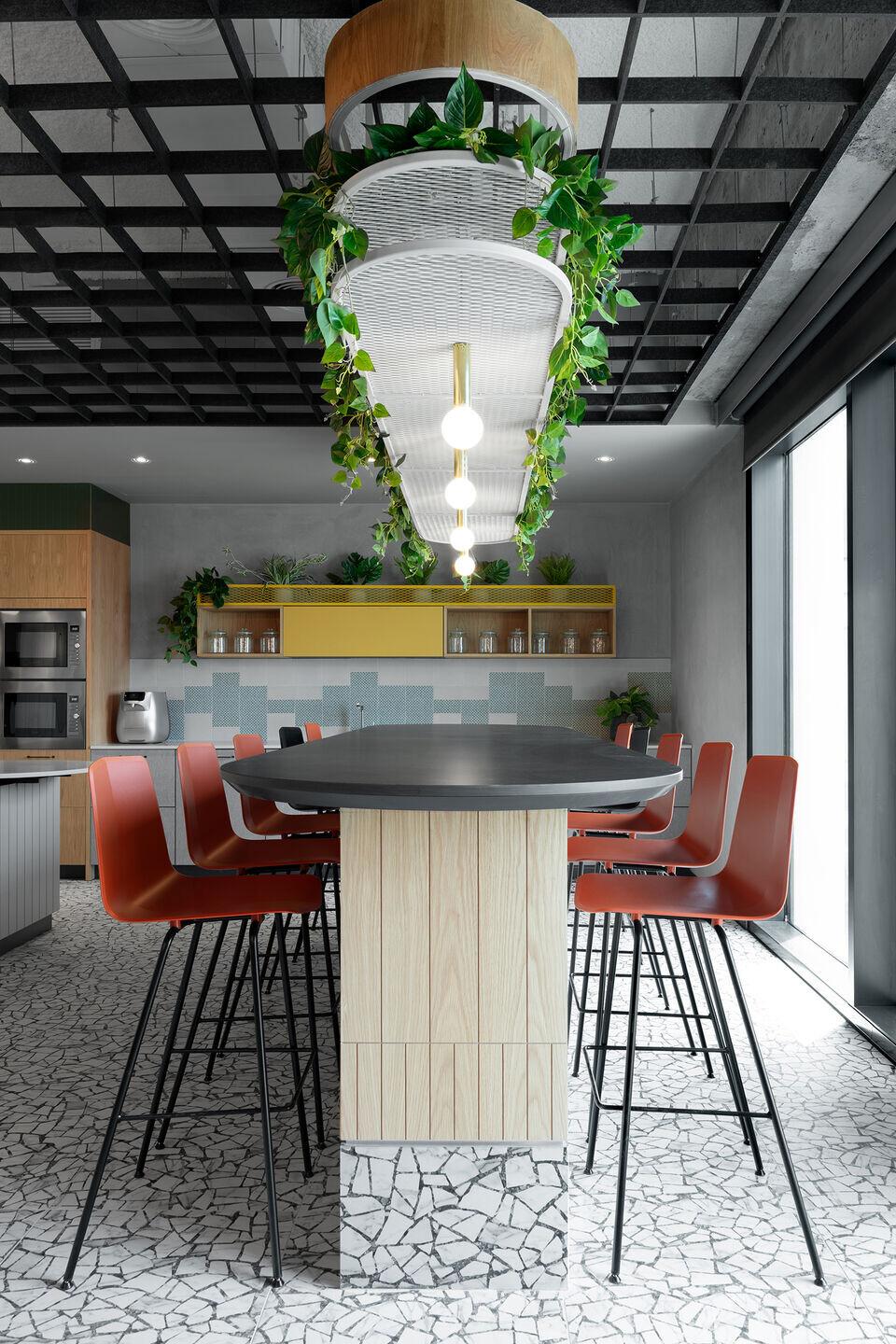 办公空间EN Studio -金麦道设计素材网www (8).jpg