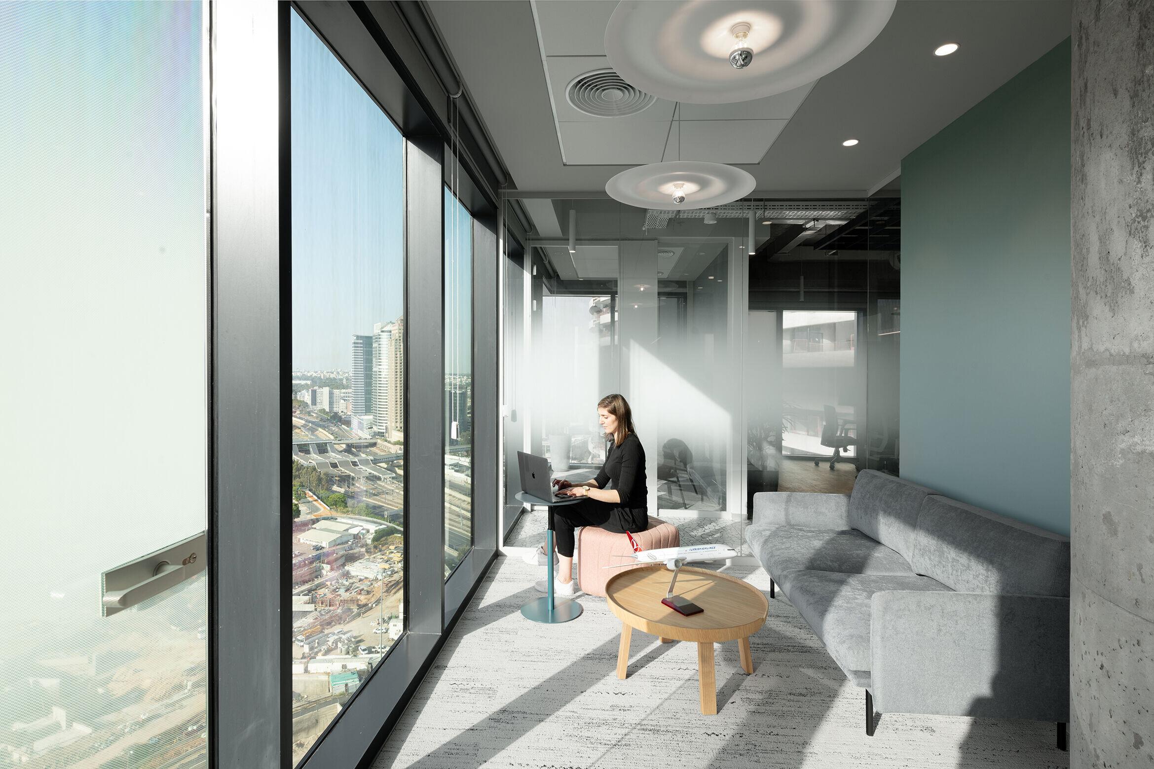 办公空间EN Studio -金麦道设计素材网www (23).jpg