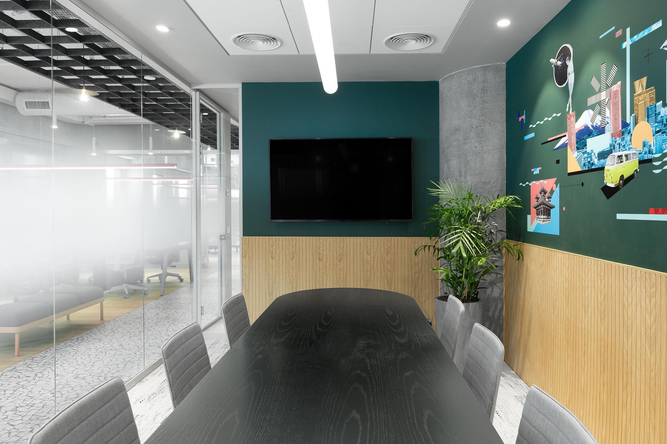 办公空间EN Studio -金麦道设计素材网www (39).jpg