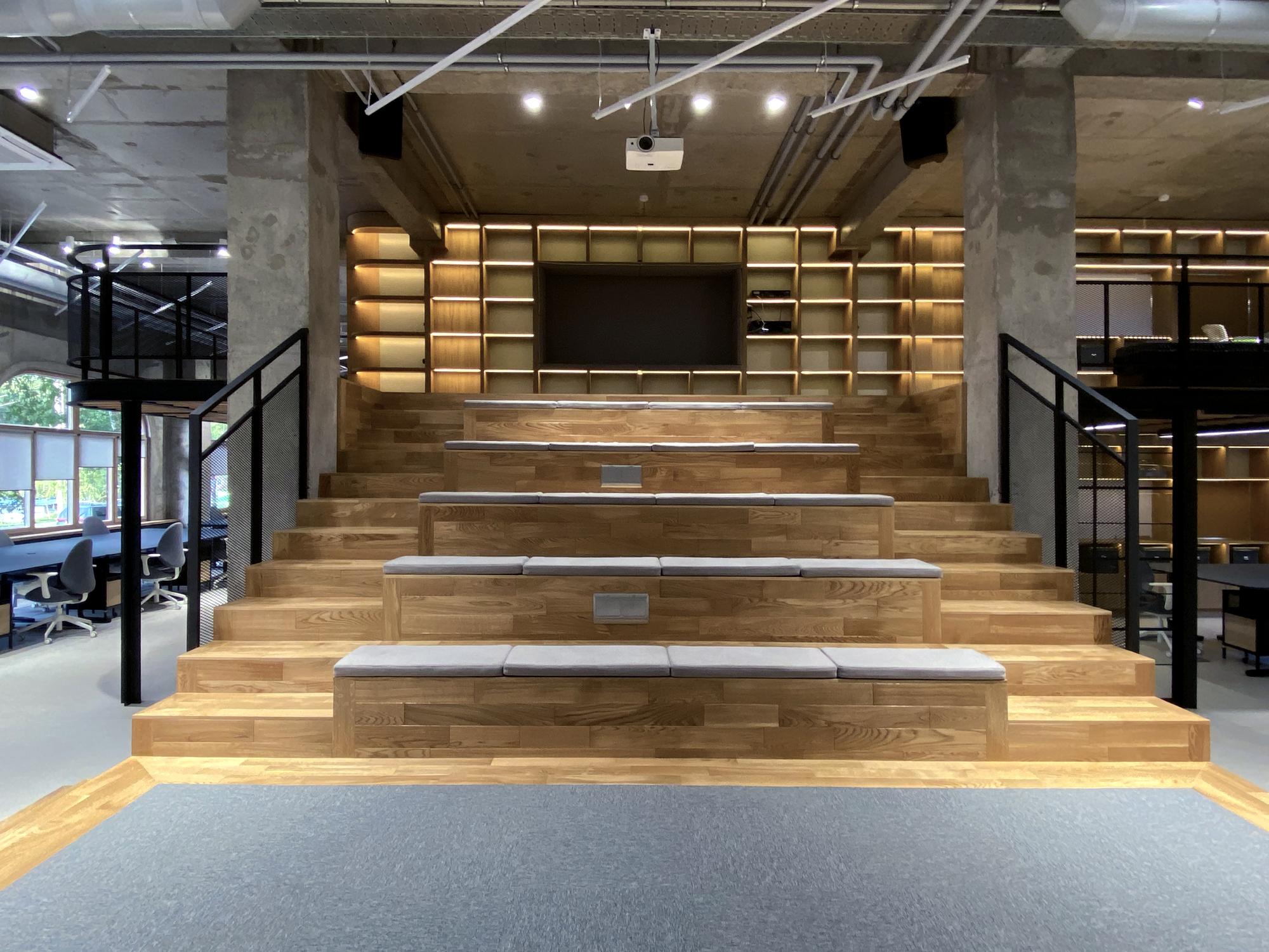 办公空间Kazakhstan -金麦道设计素材网www.ycpic (4).jpg