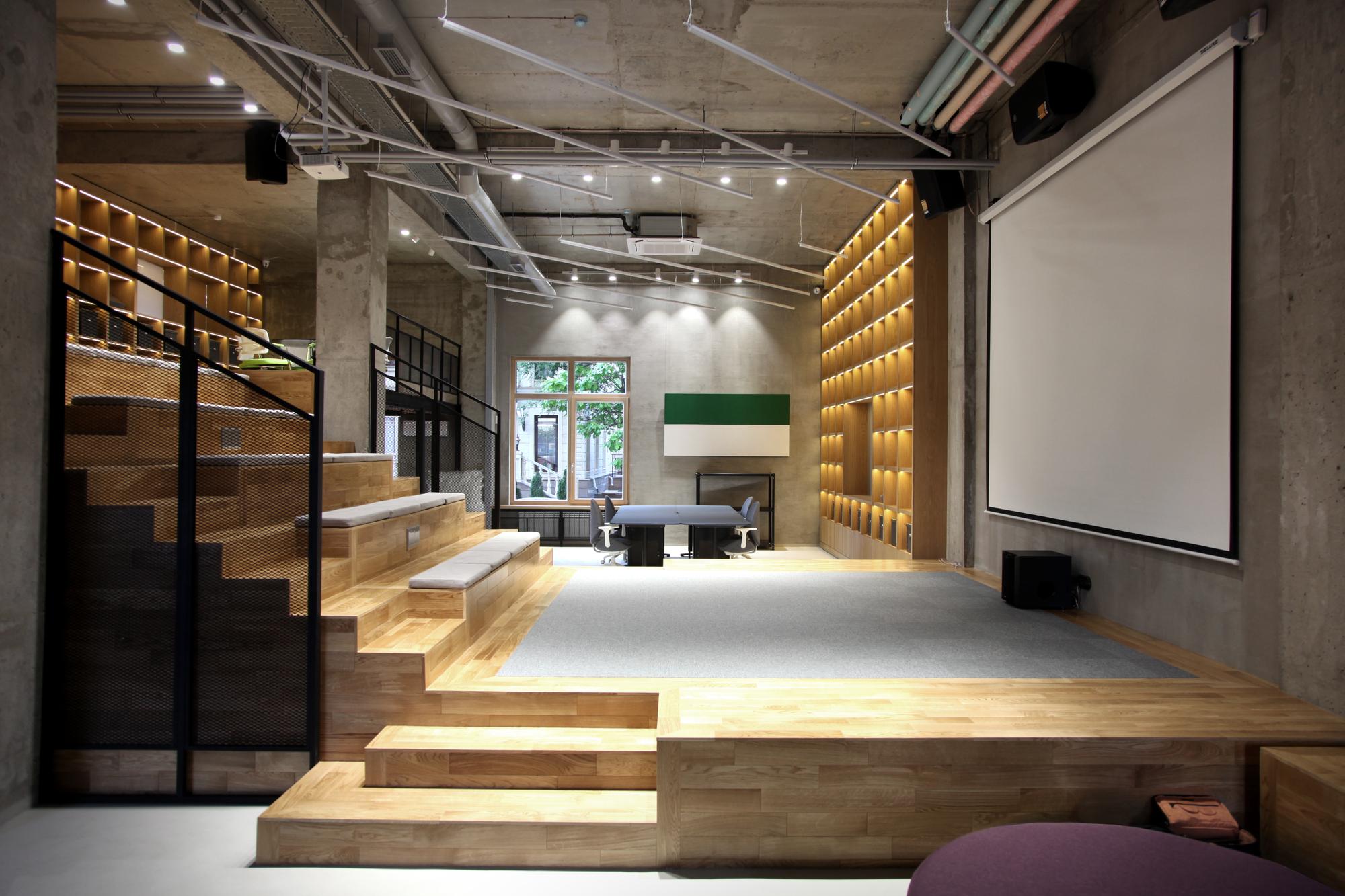 办公空间Kazakhstan -金麦道设计素材网www.ycpic (17).jpg