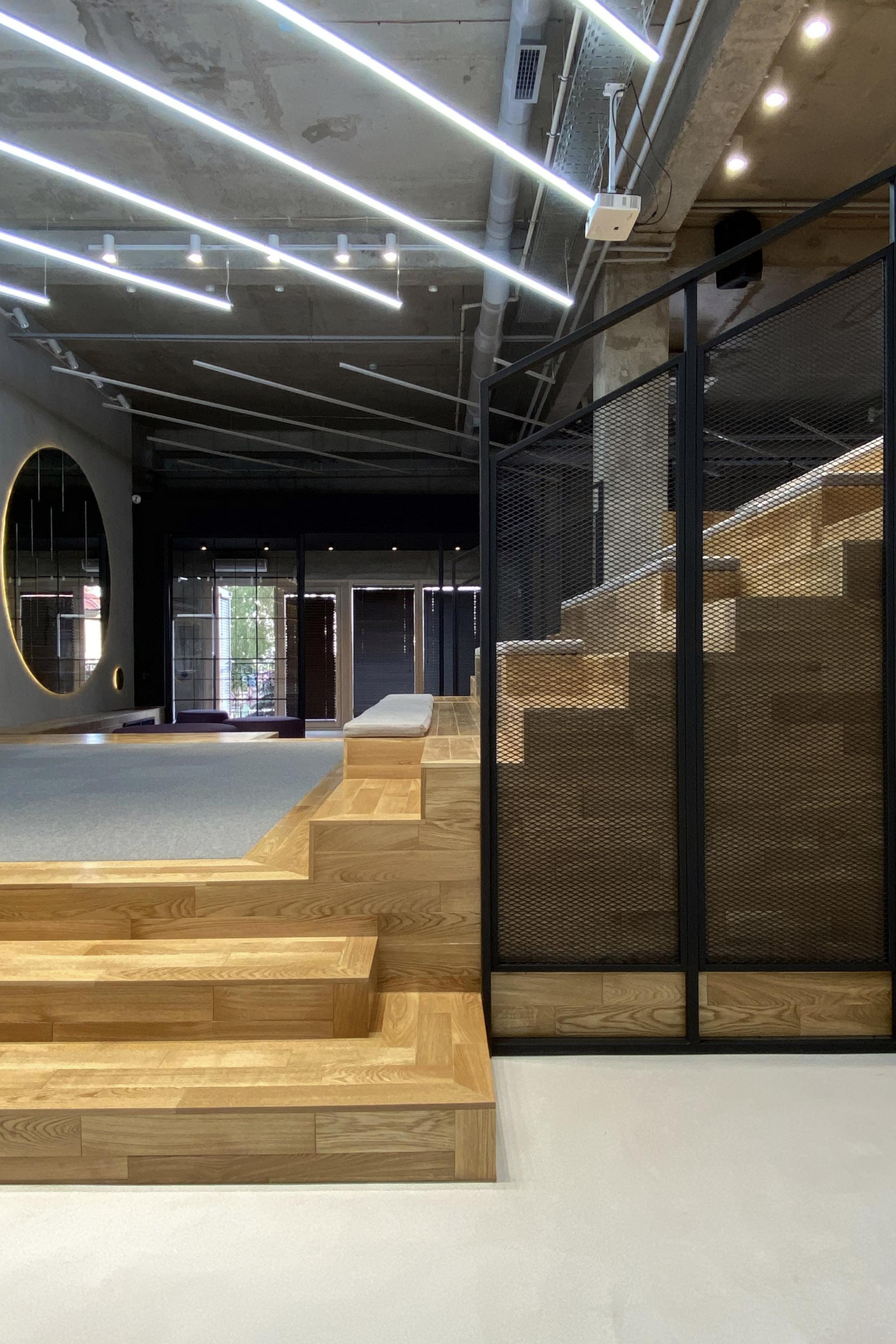 办公空间Kazakhstan -金麦道设计素材网www.ycpic (10).jpg