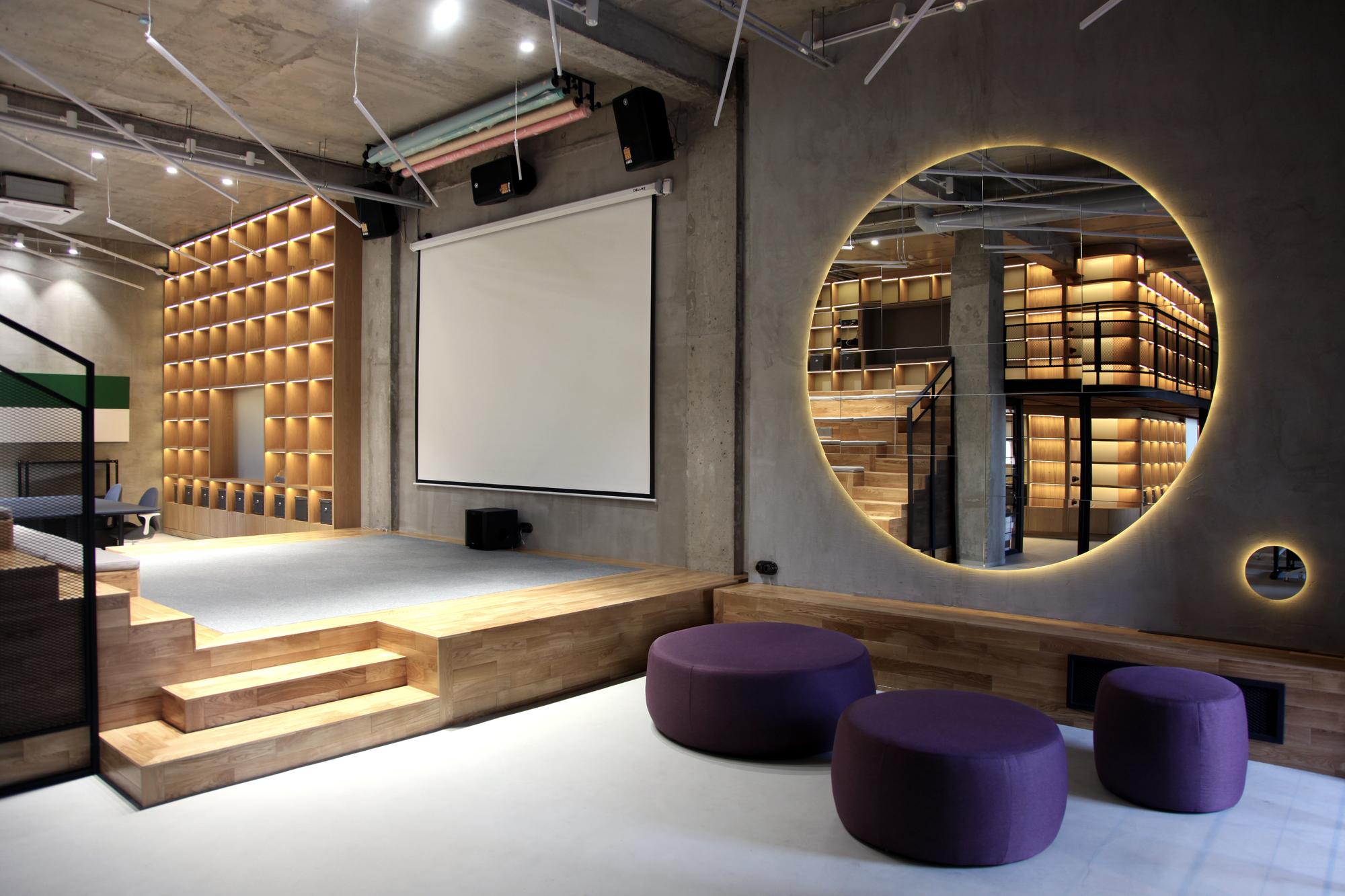 办公空间Kazakhstan -金麦道设计素材网www.ycpic (2).jpg