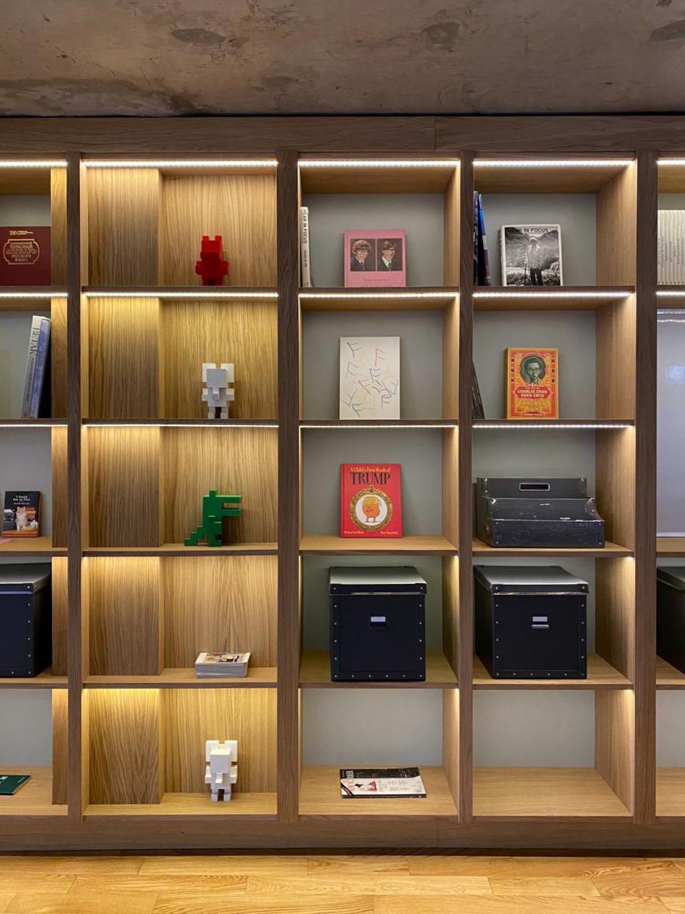 办公空间Kazakhstan -金麦道设计素材网www.ycpic (12).jpg