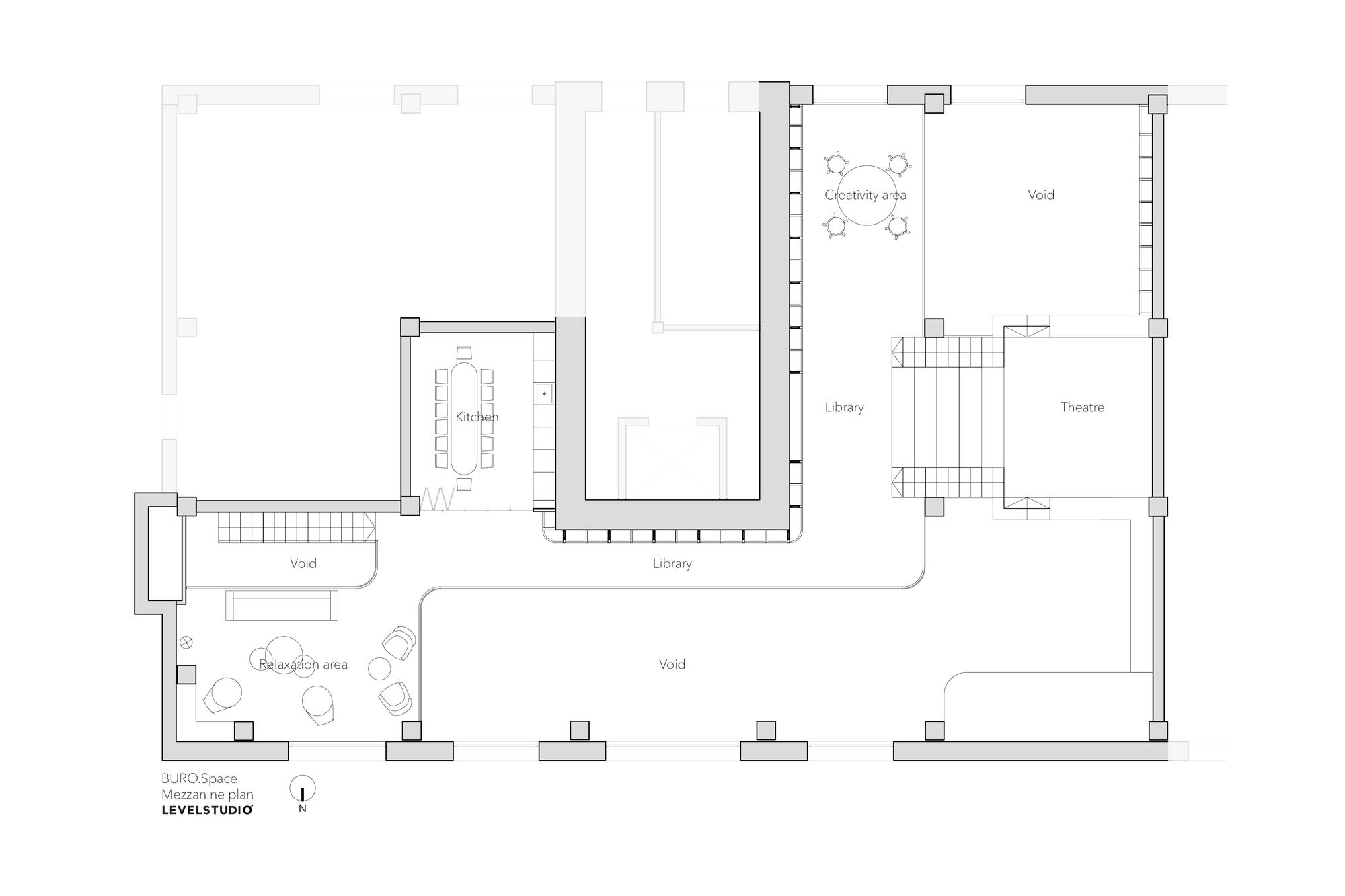 办公空间Kazakhstan -金麦道设计素材网www.ycpic (11).jpg
