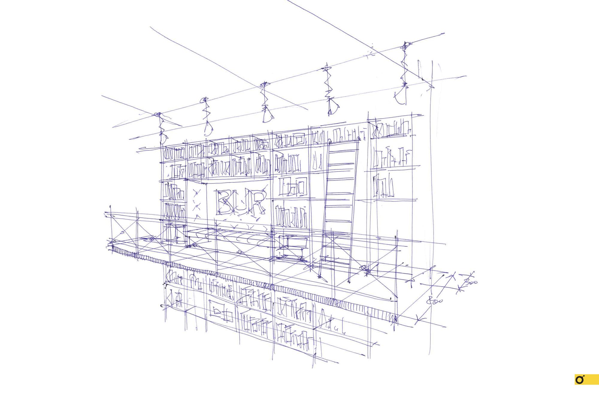 办公空间Kazakhstan -金麦道设计素材网www.ycpic (20).jpg