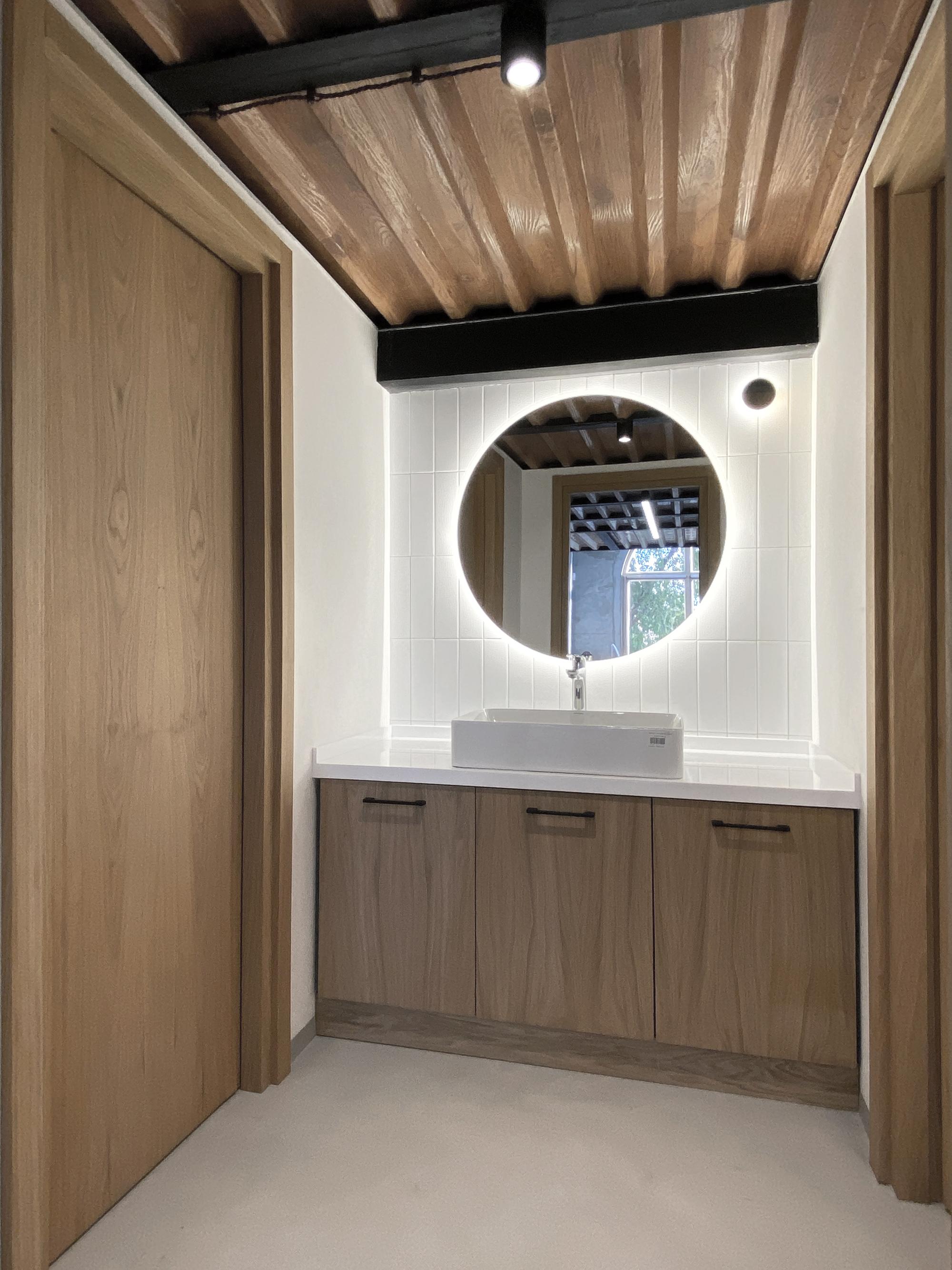 办公空间Kazakhstan -金麦道设计素材网www.ycpic (5).jpg