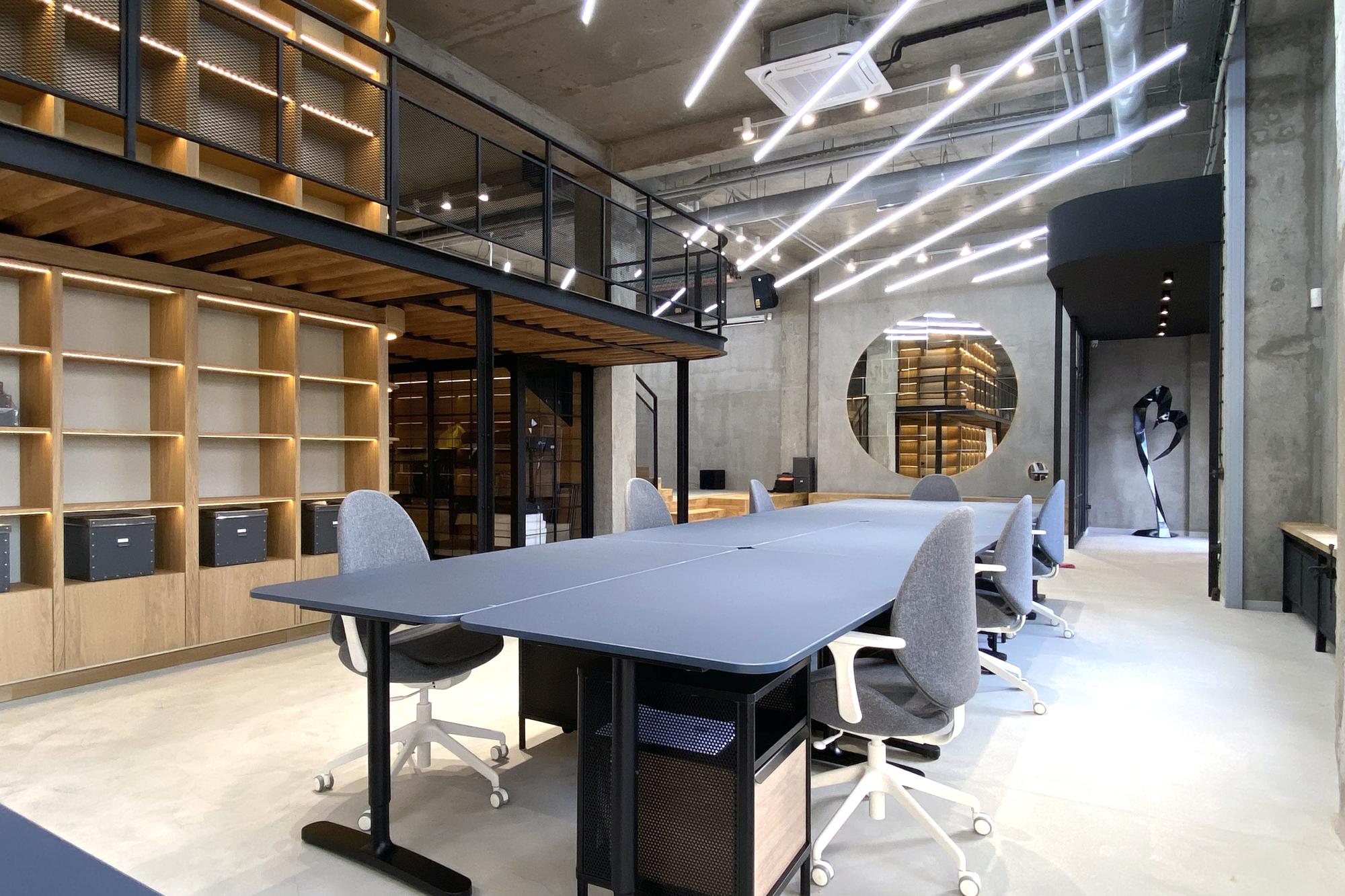 办公空间Kazakhstan -金麦道设计素材网www.ycpic (9).jpg