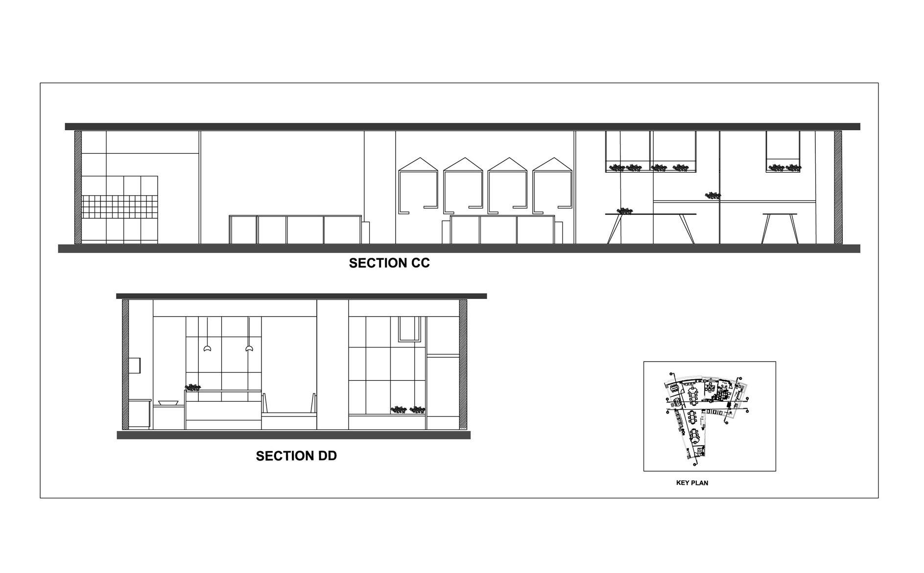 办公空间Artystry -金麦道设计素材网www.jpg