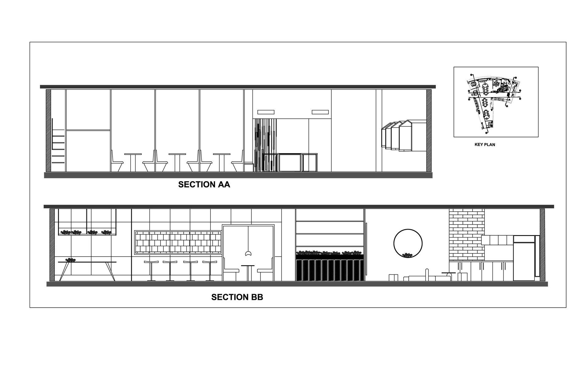 办公空间Artystry -金麦道设计素材网www (12).jpg