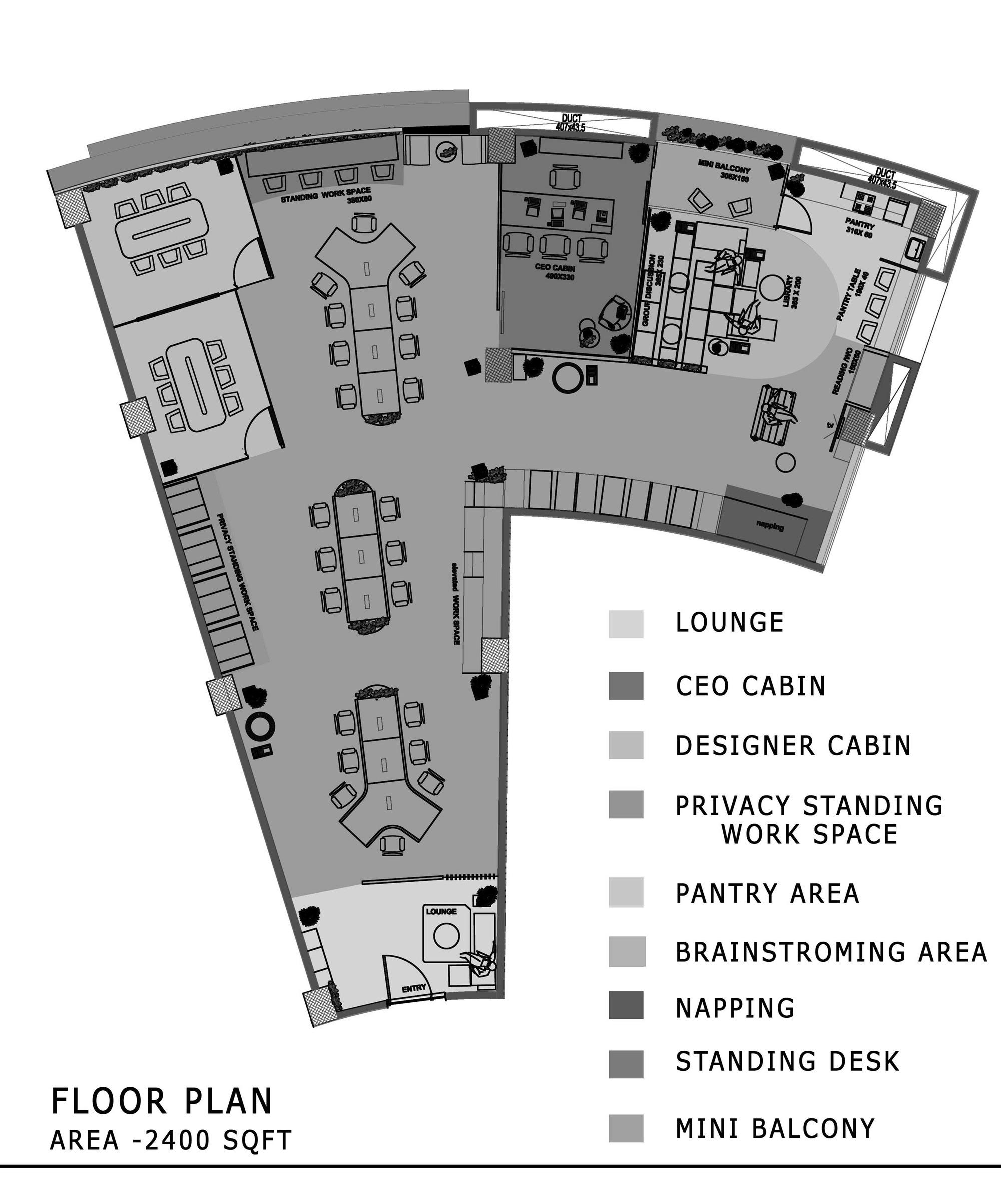 办公空间Artystry -金麦道设计素材网www (17).jpg