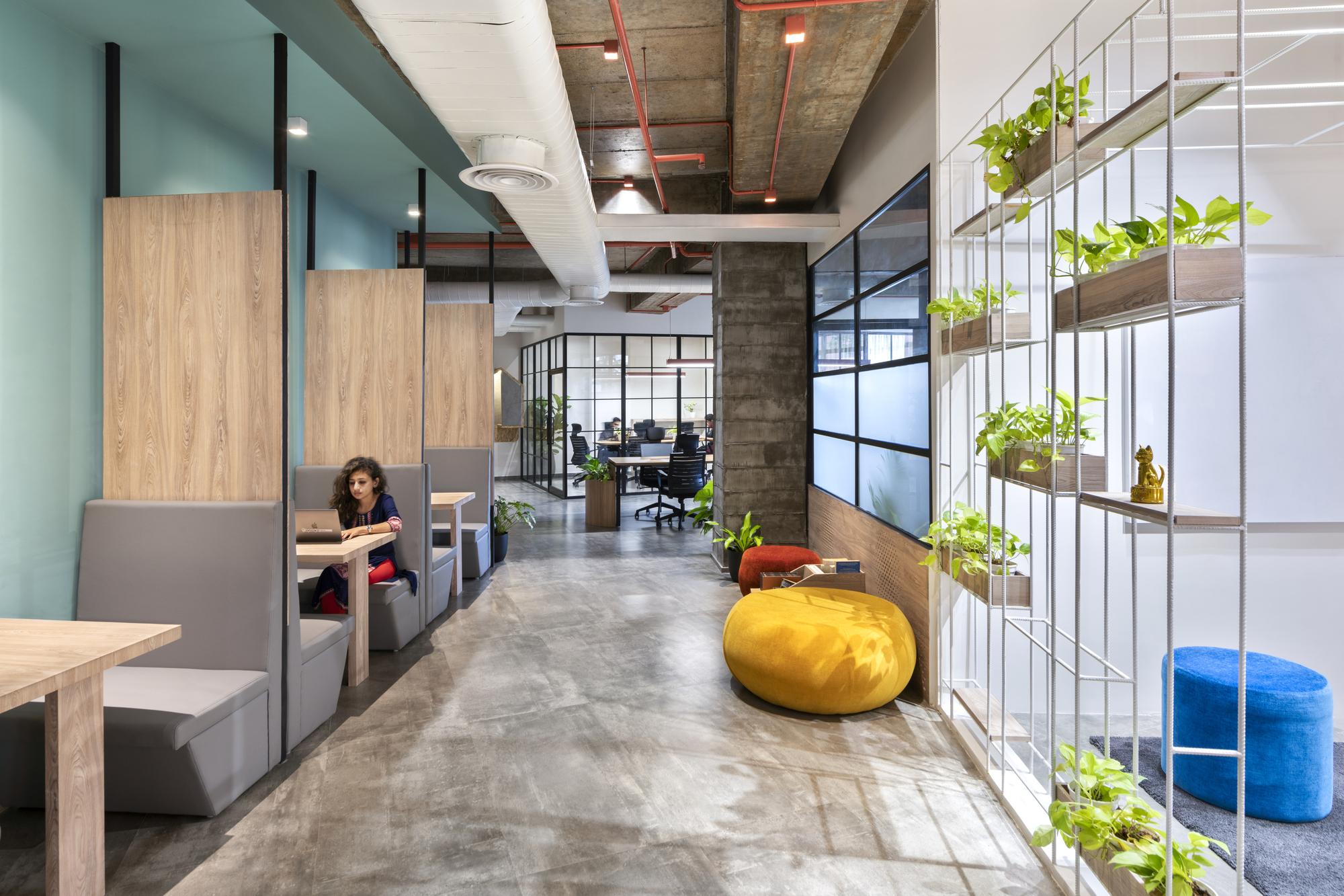 办公空间Artystry -金麦道设计素材网www (9).jpg