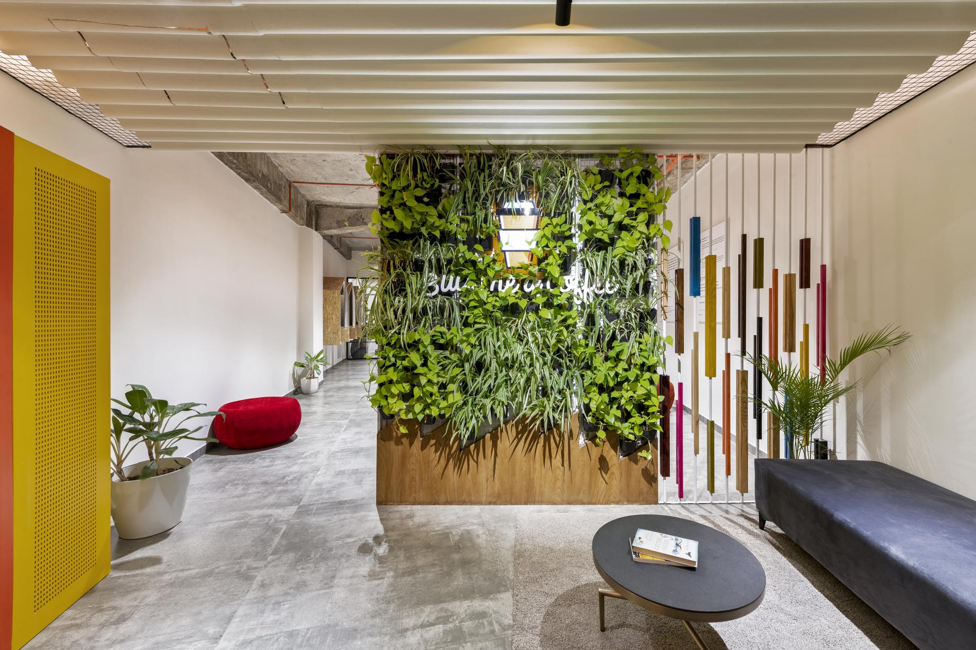 办公空间Artystry -金麦道设计素材网www (28).jpg